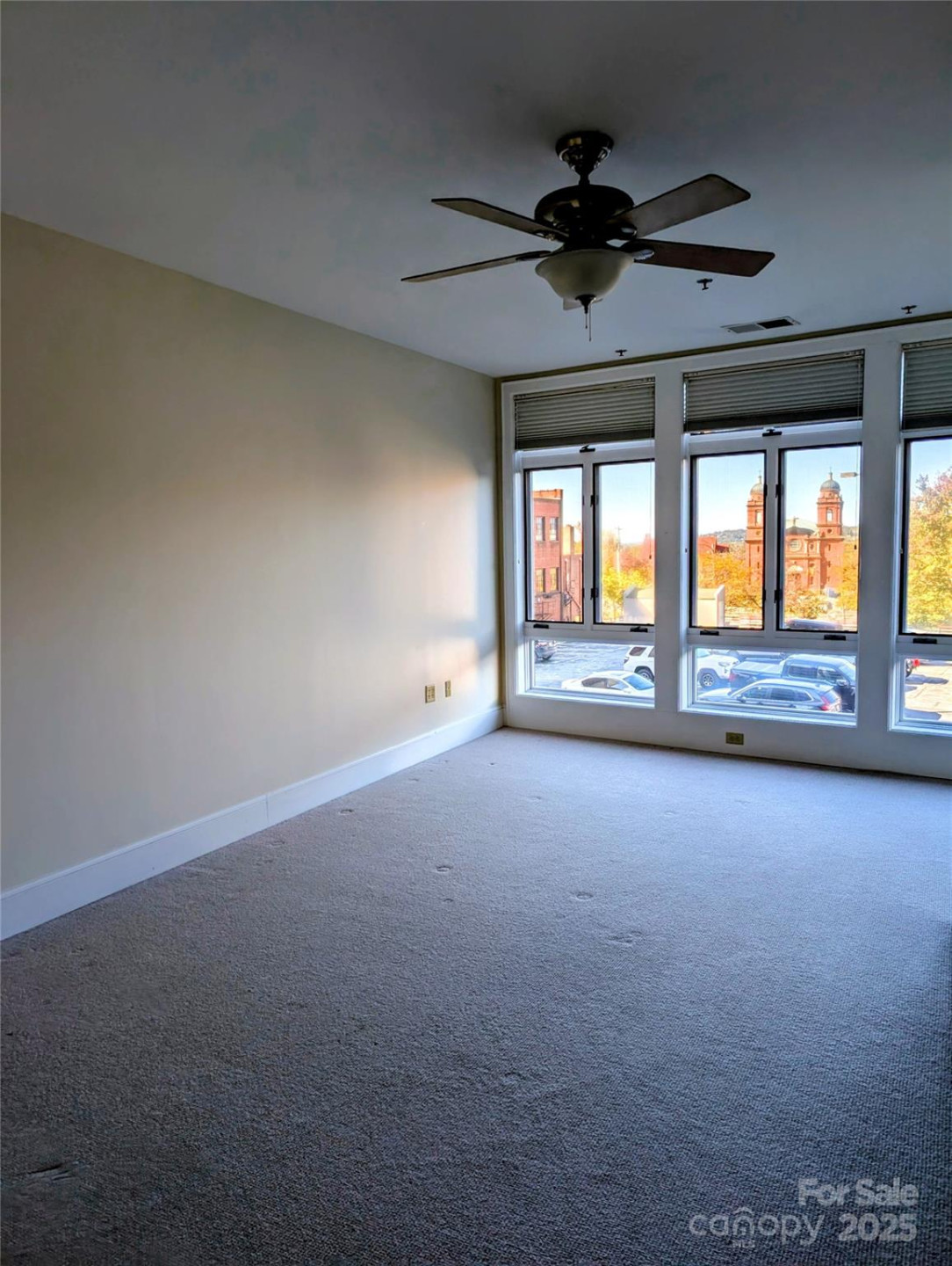 21 Battery Park Avenue #406 - Photo 11