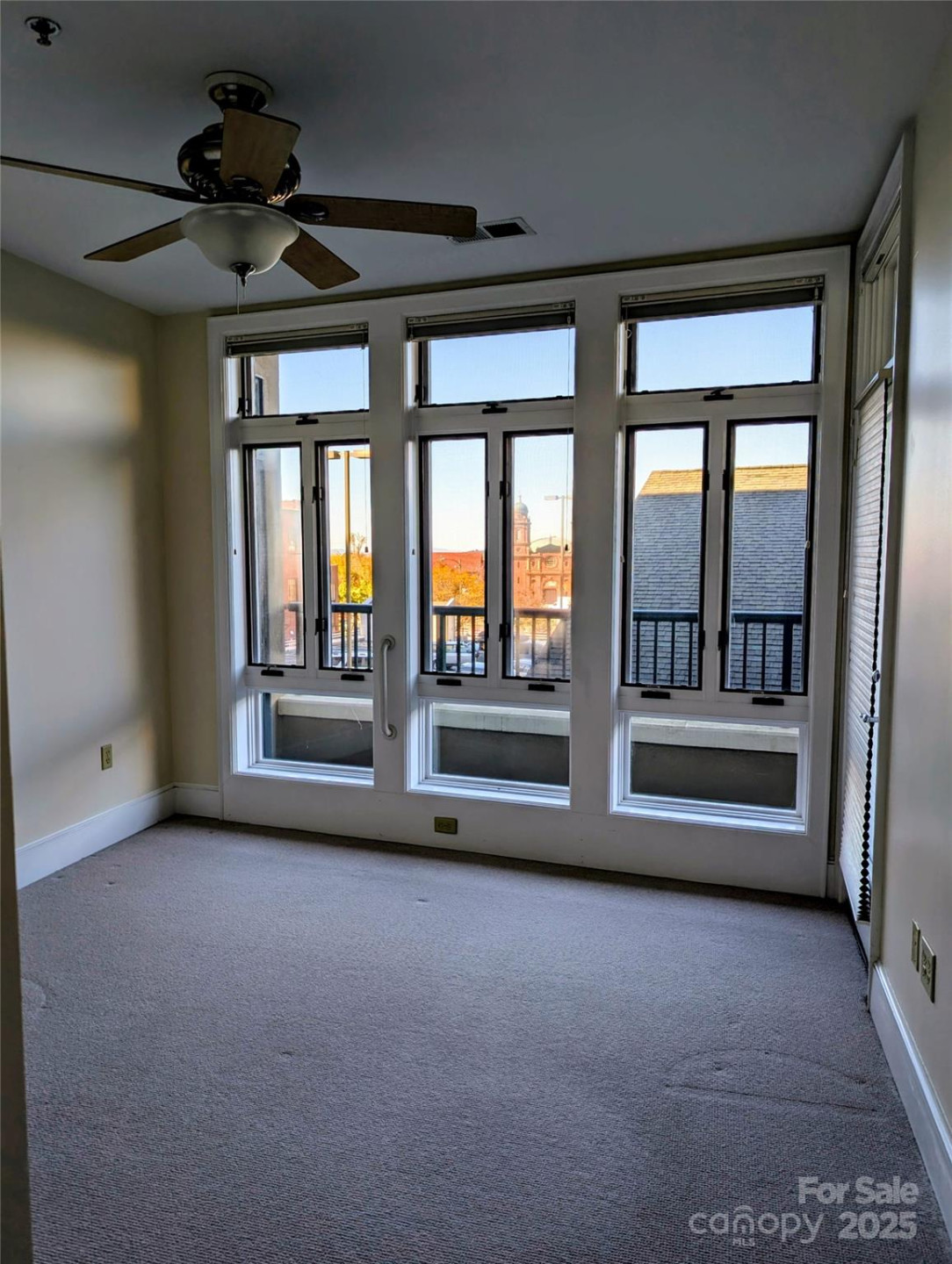 21 Battery Park Avenue #406 - Photo 15