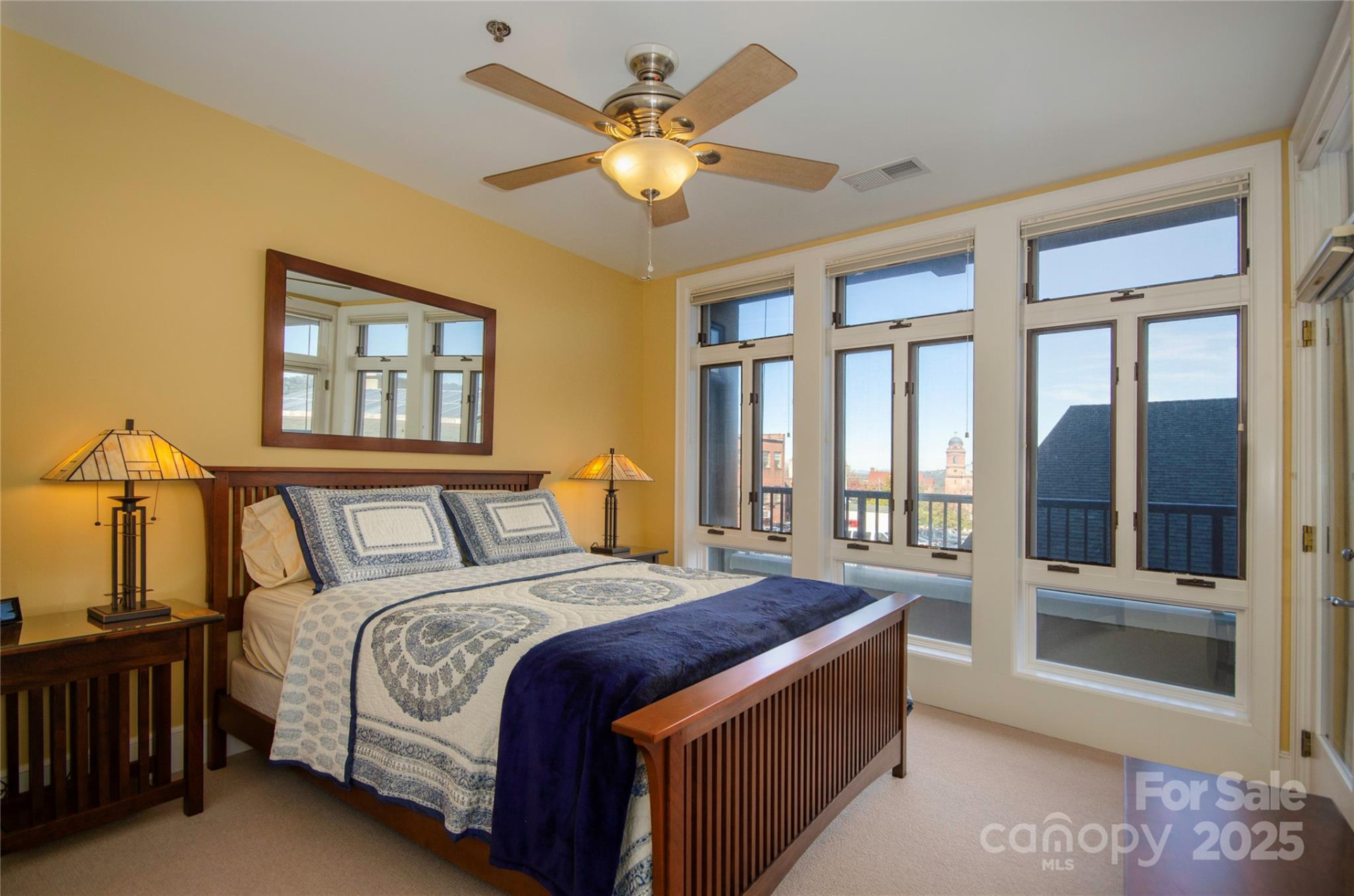 21 Battery Park Avenue #406 - Photo 16