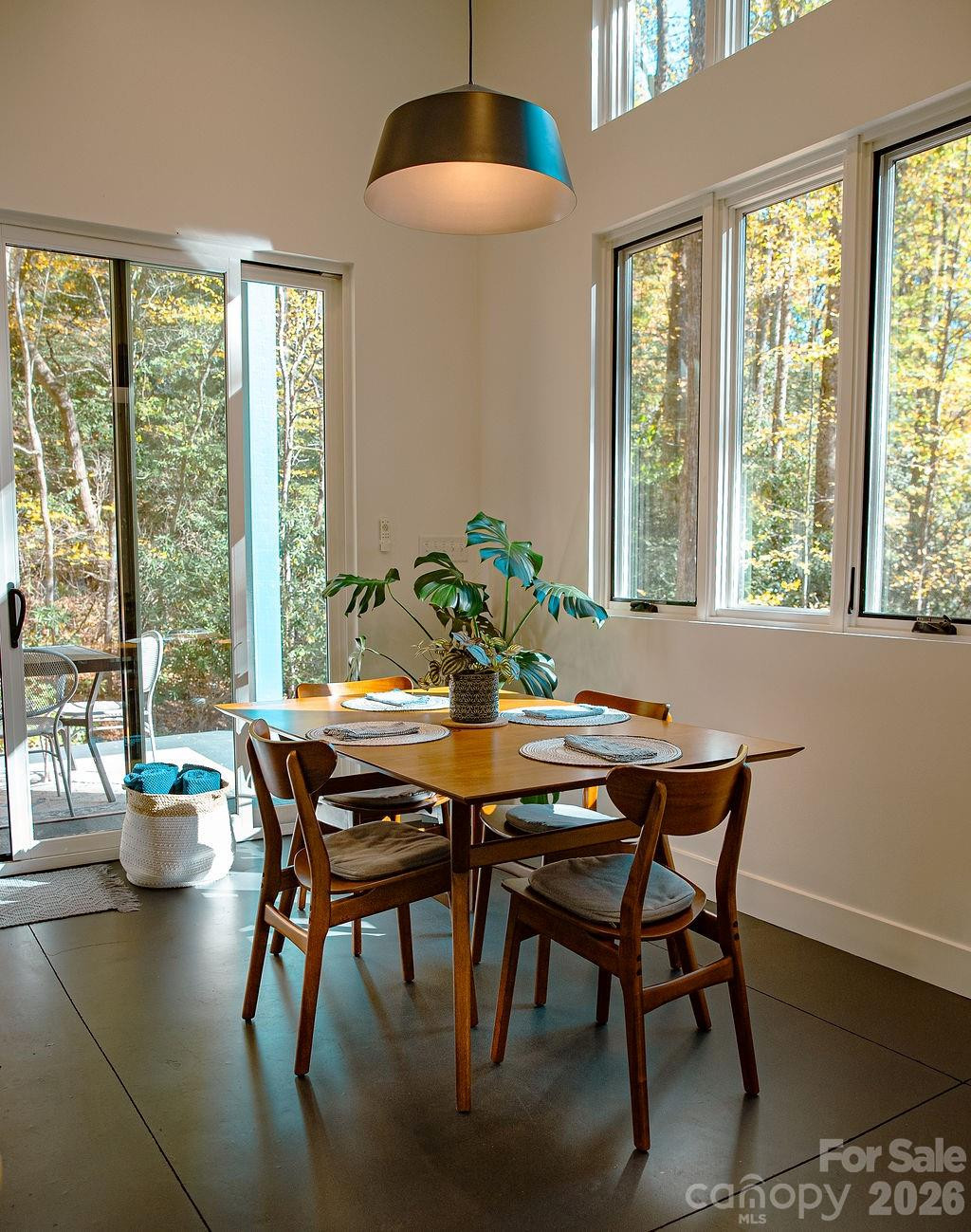 808 Mountain Cove Road - Photo 13