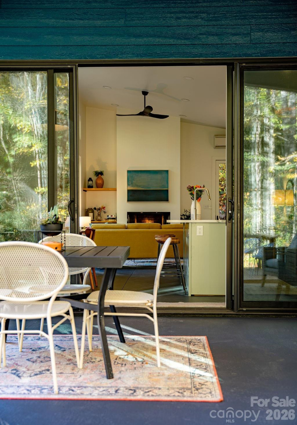 808 Mountain Cove Road - Photo 14