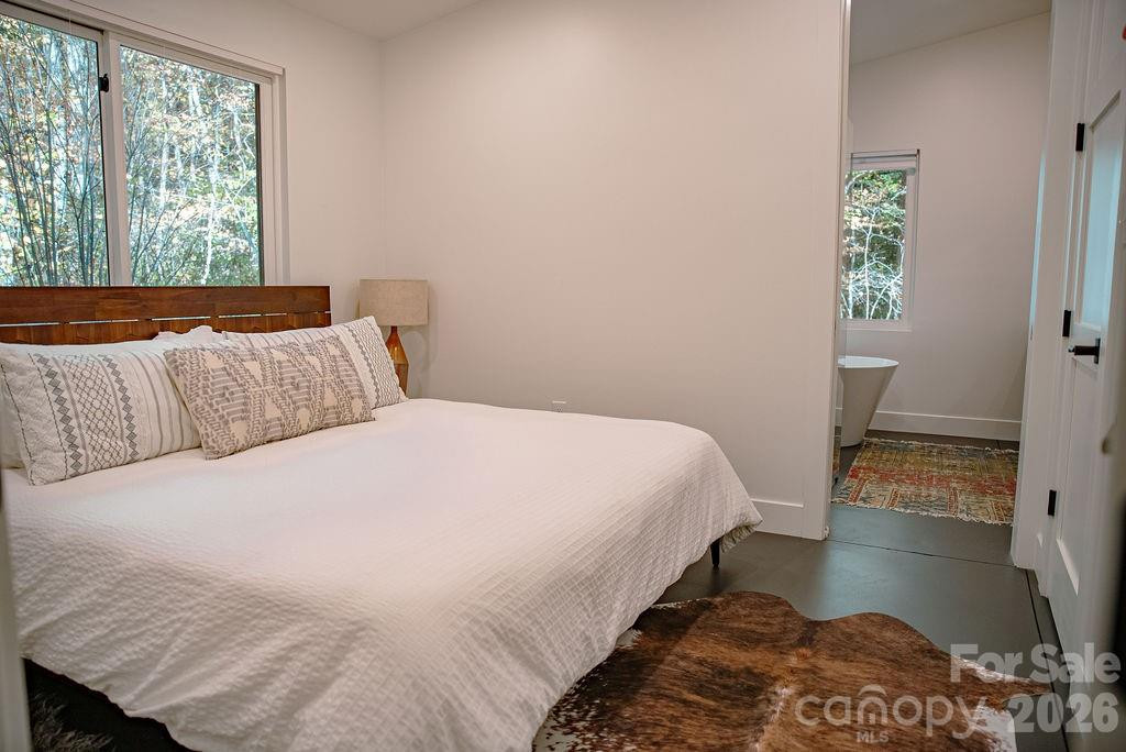 808 Mountain Cove Road - Photo 15