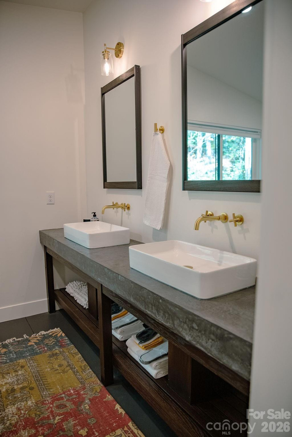 808 Mountain Cove Road - Photo 16