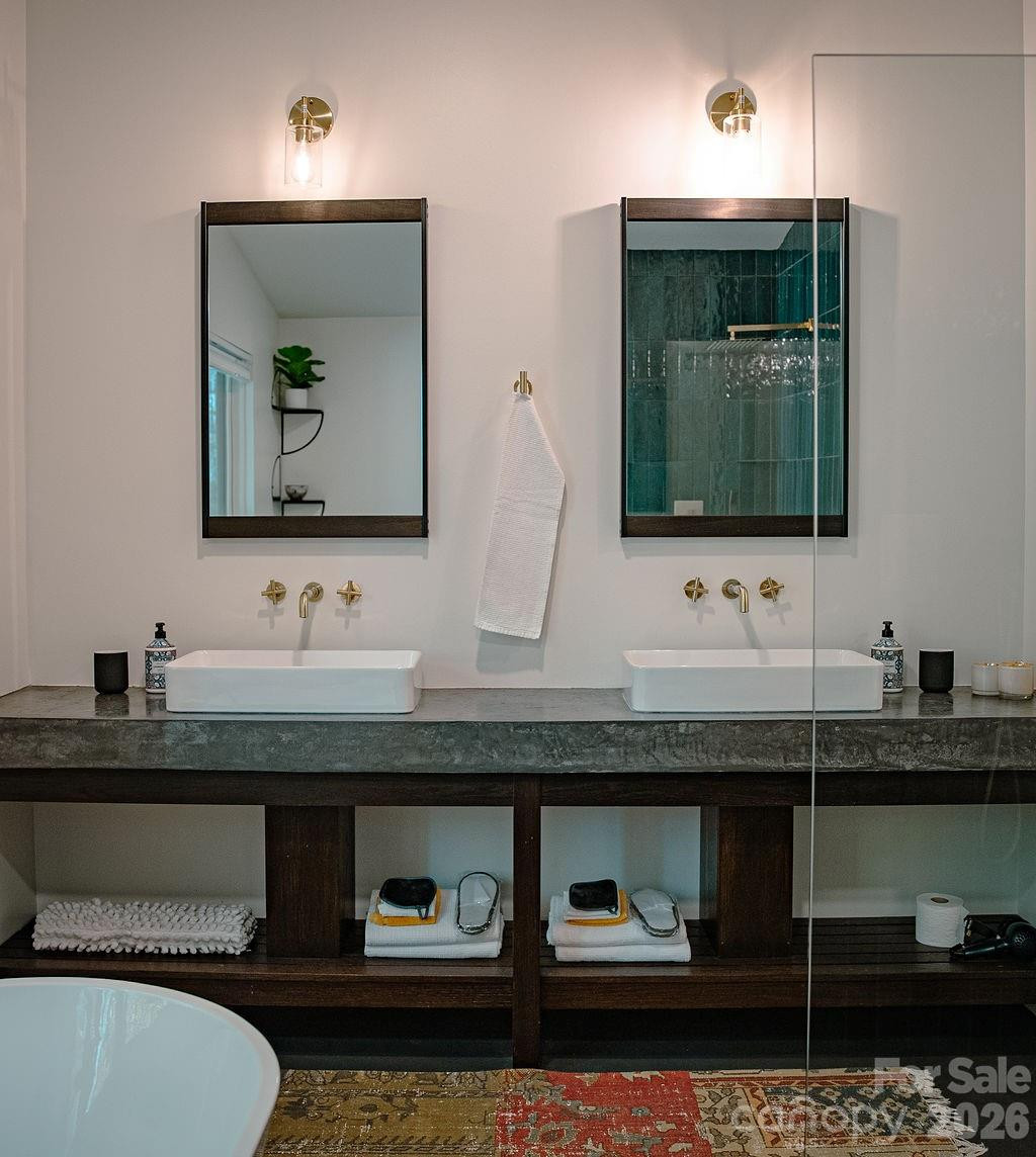 808 Mountain Cove Road - Photo 17