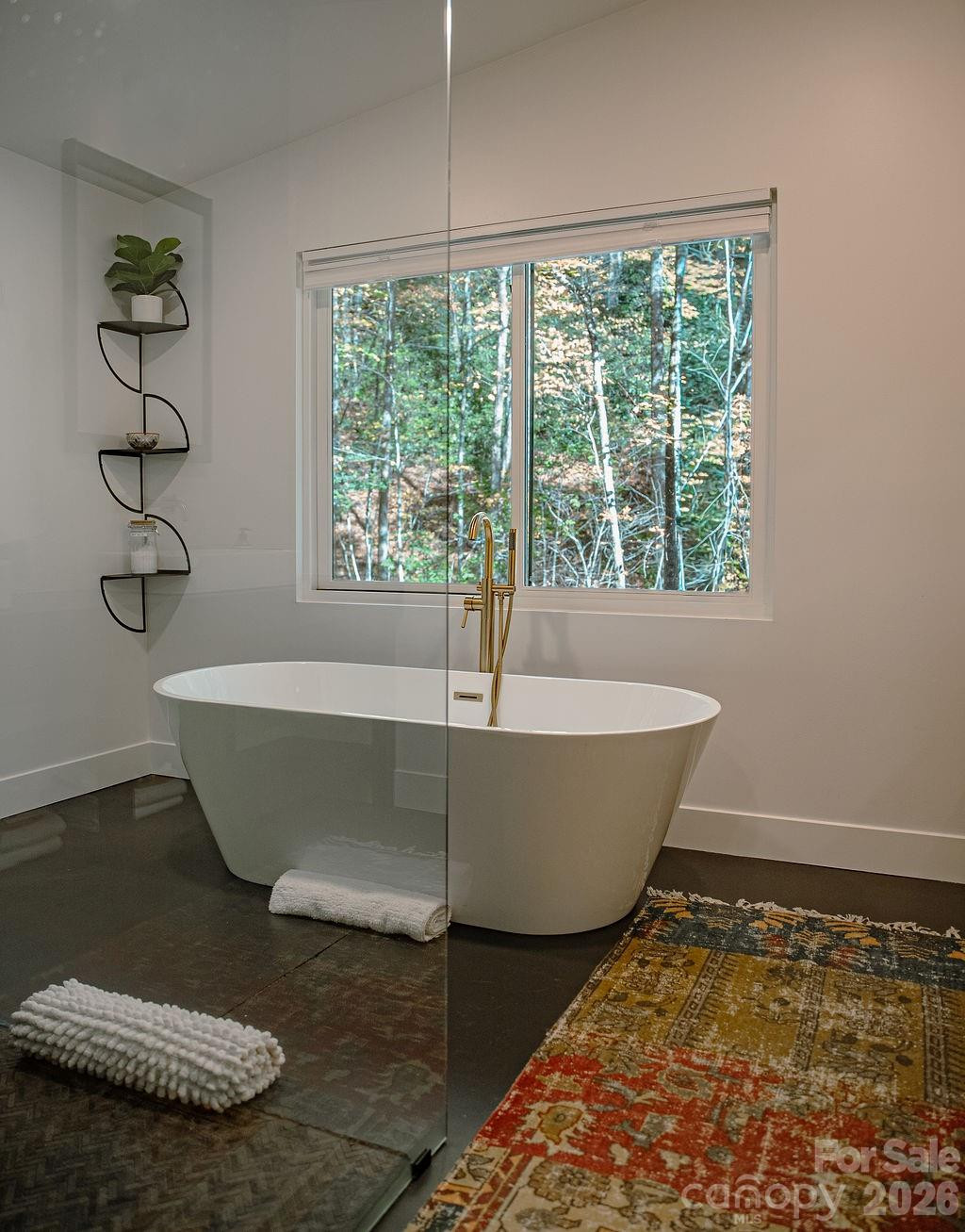 808 Mountain Cove Road - Photo 18