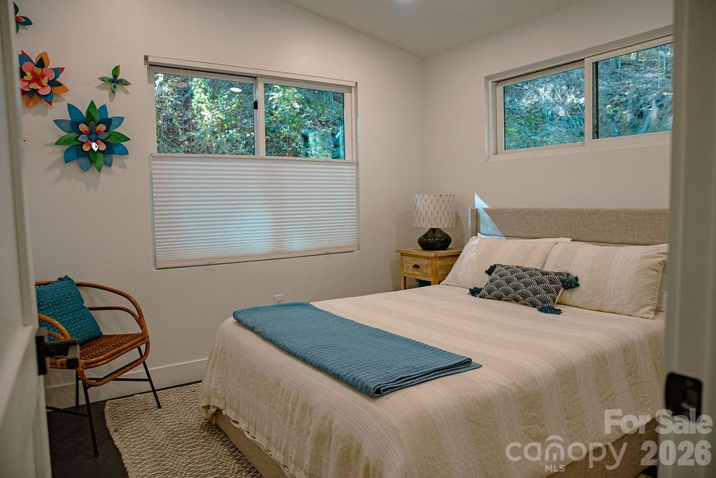 808 Mountain Cove Road - Photo 20