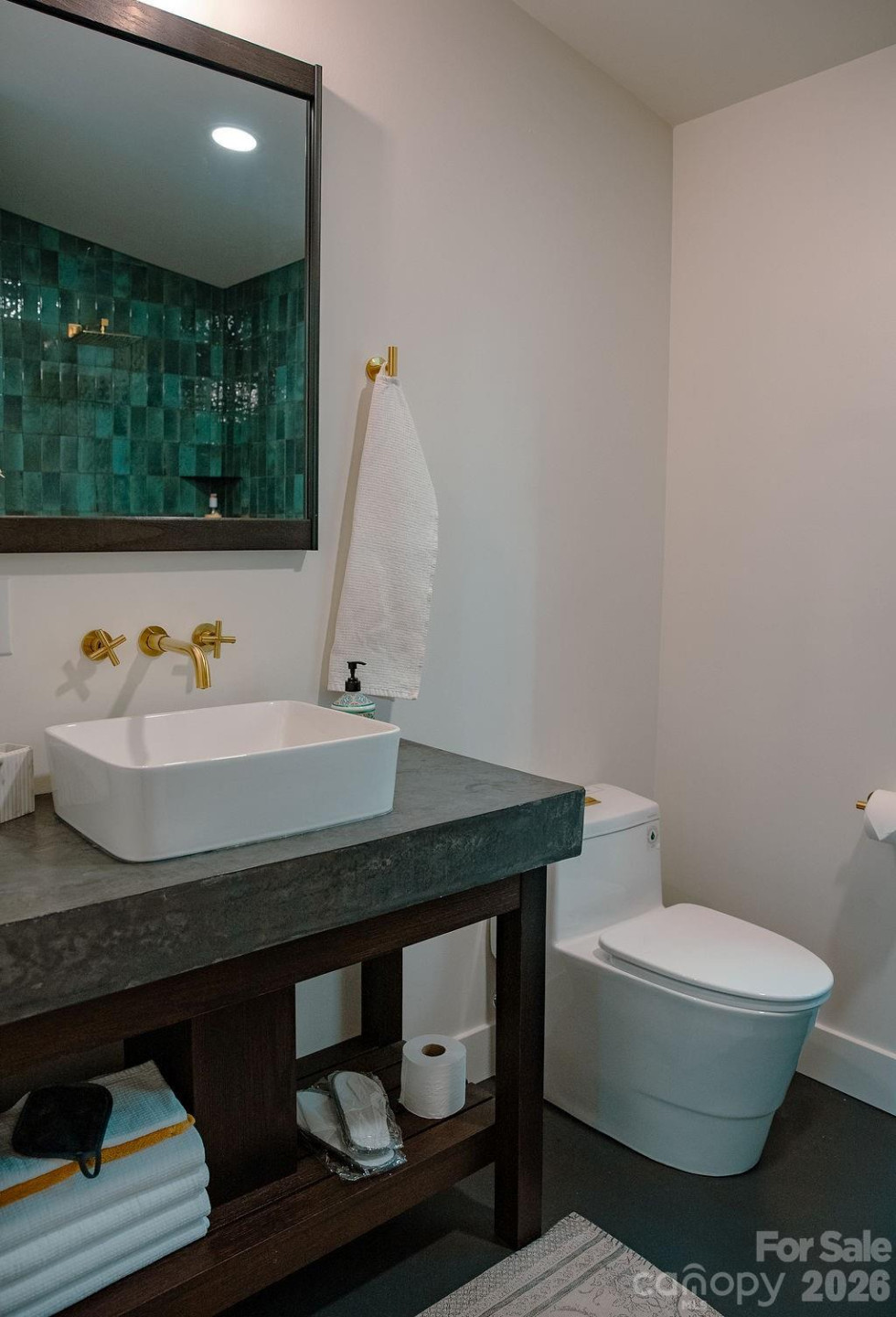 808 Mountain Cove Road - Photo 21