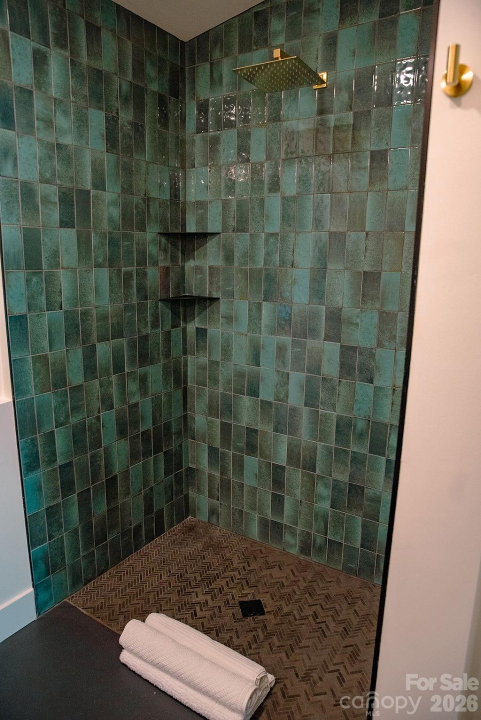 808 Mountain Cove Road - Photo 22