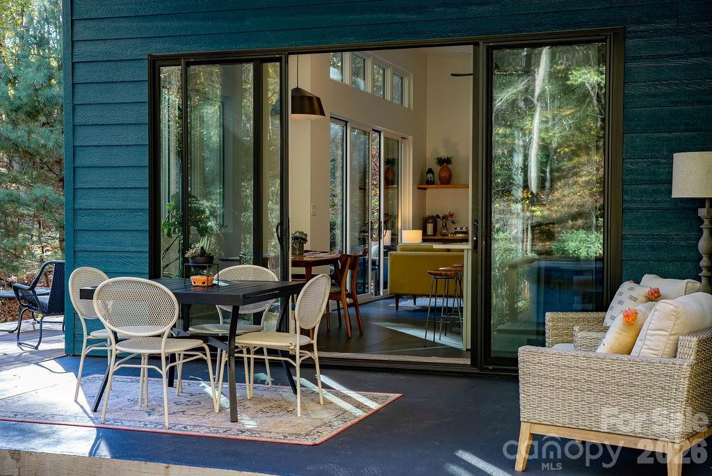 808 Mountain Cove Road - Photo 24