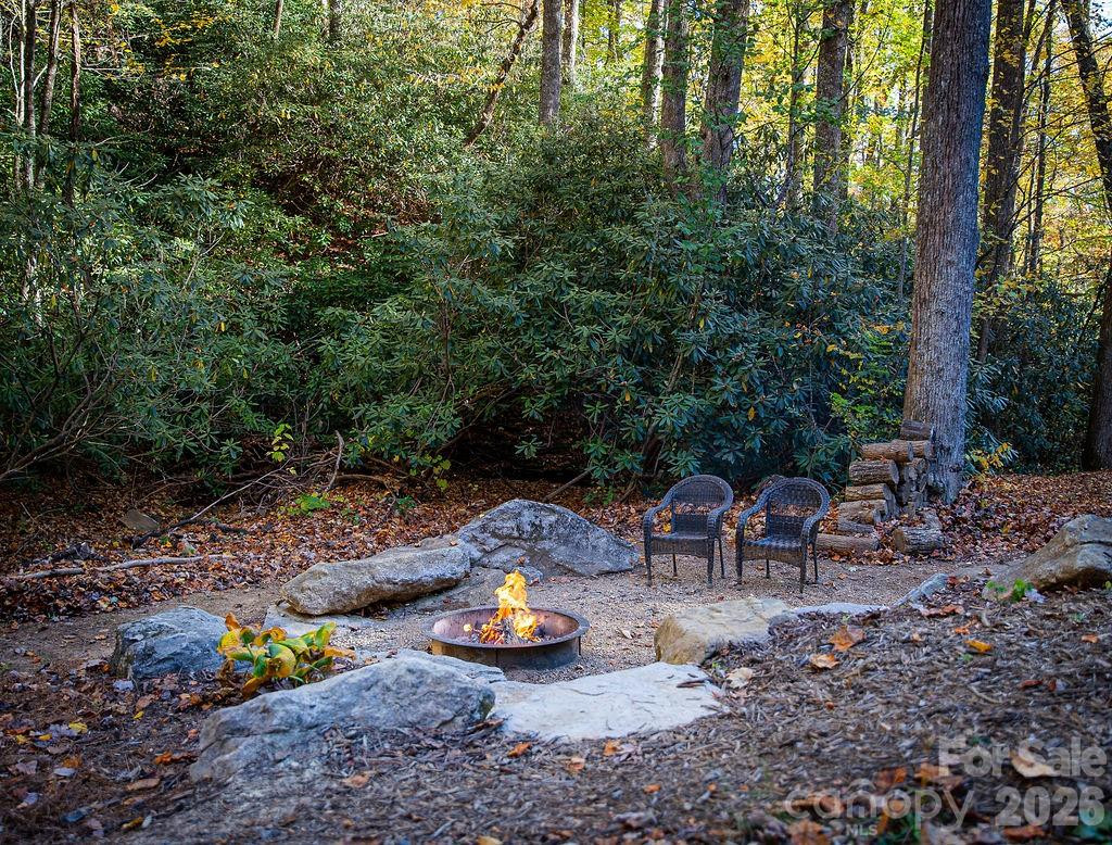 808 Mountain Cove Road - Photo 26