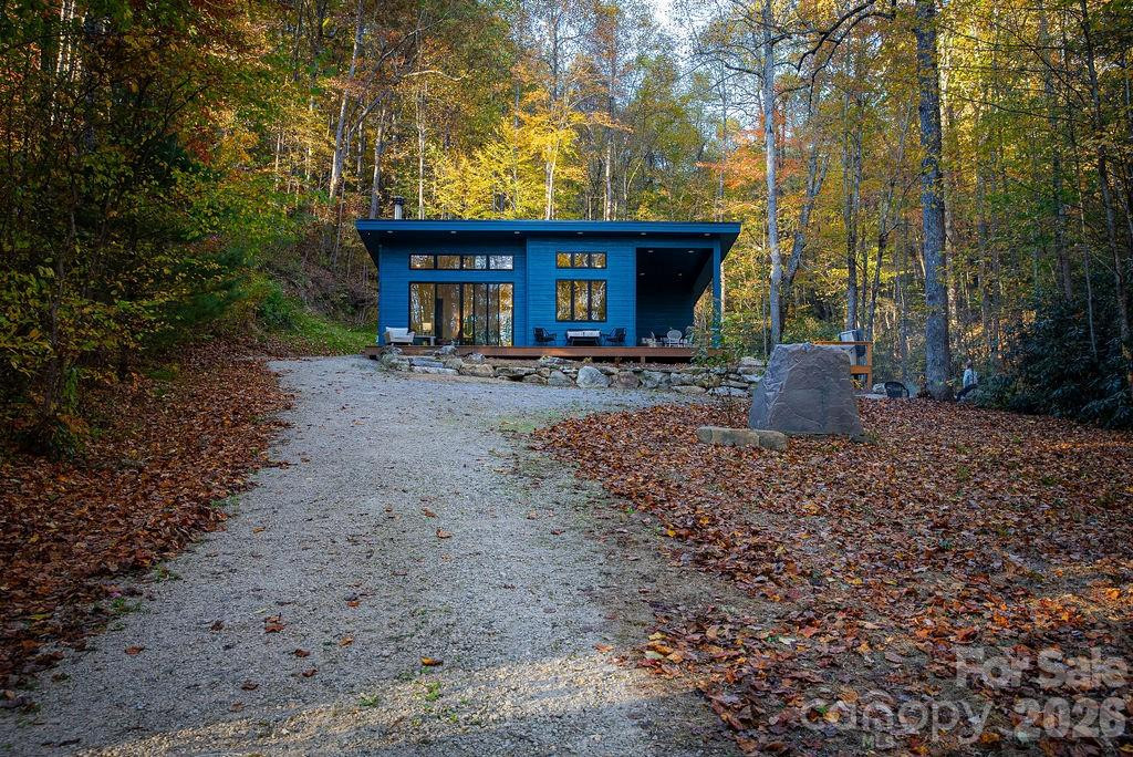 808 Mountain Cove Road - Photo 31