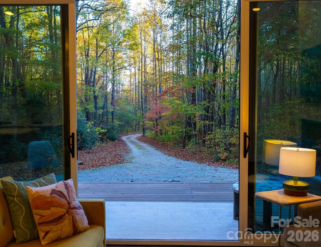 808 Mountain Cove Road - Photo 5