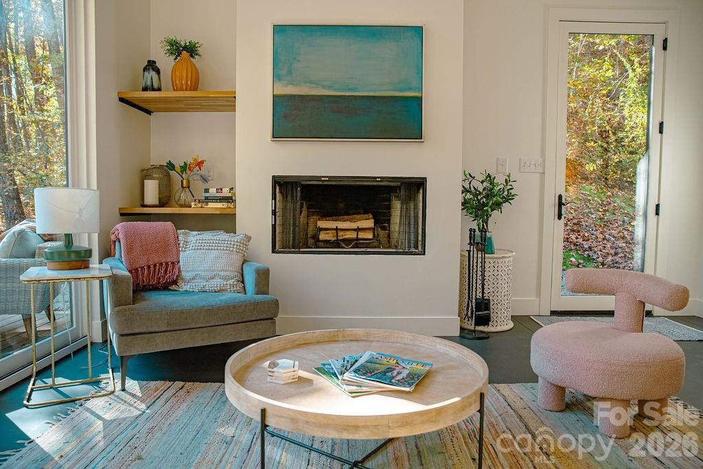 808 Mountain Cove Road - Photo 6