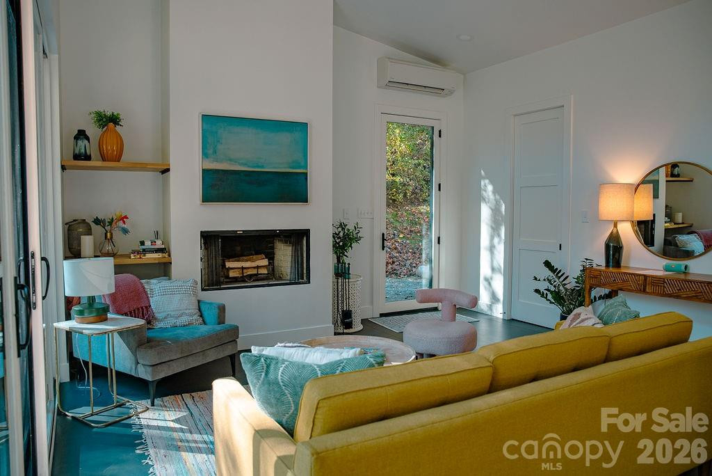 808 Mountain Cove Road - Photo 7