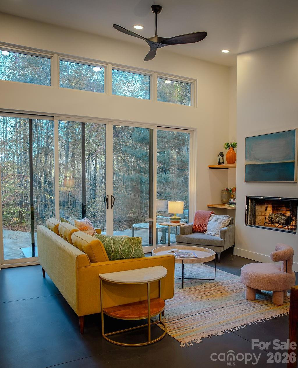 808 Mountain Cove Road - Photo 8