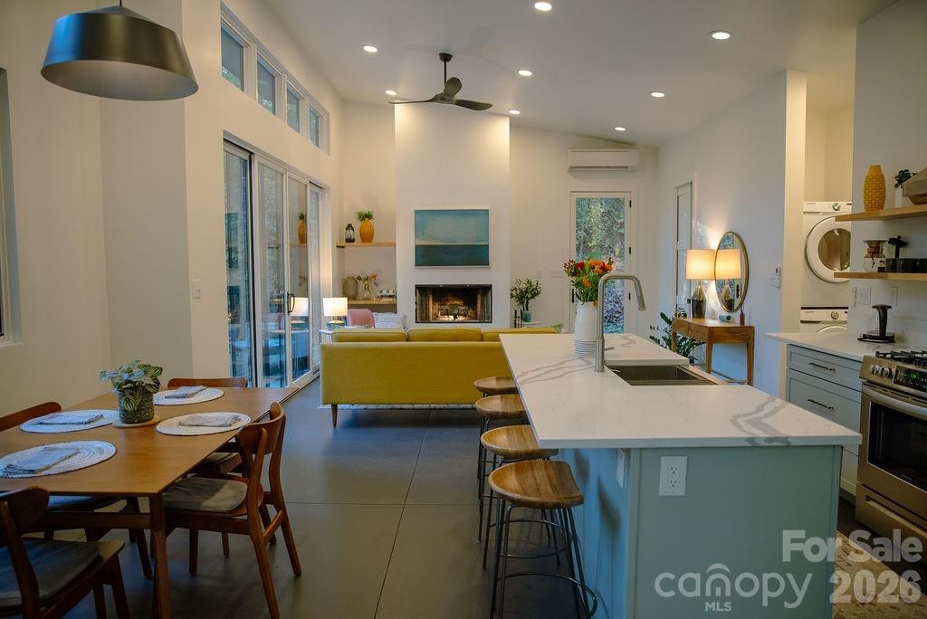 808 Mountain Cove Road - Photo 9