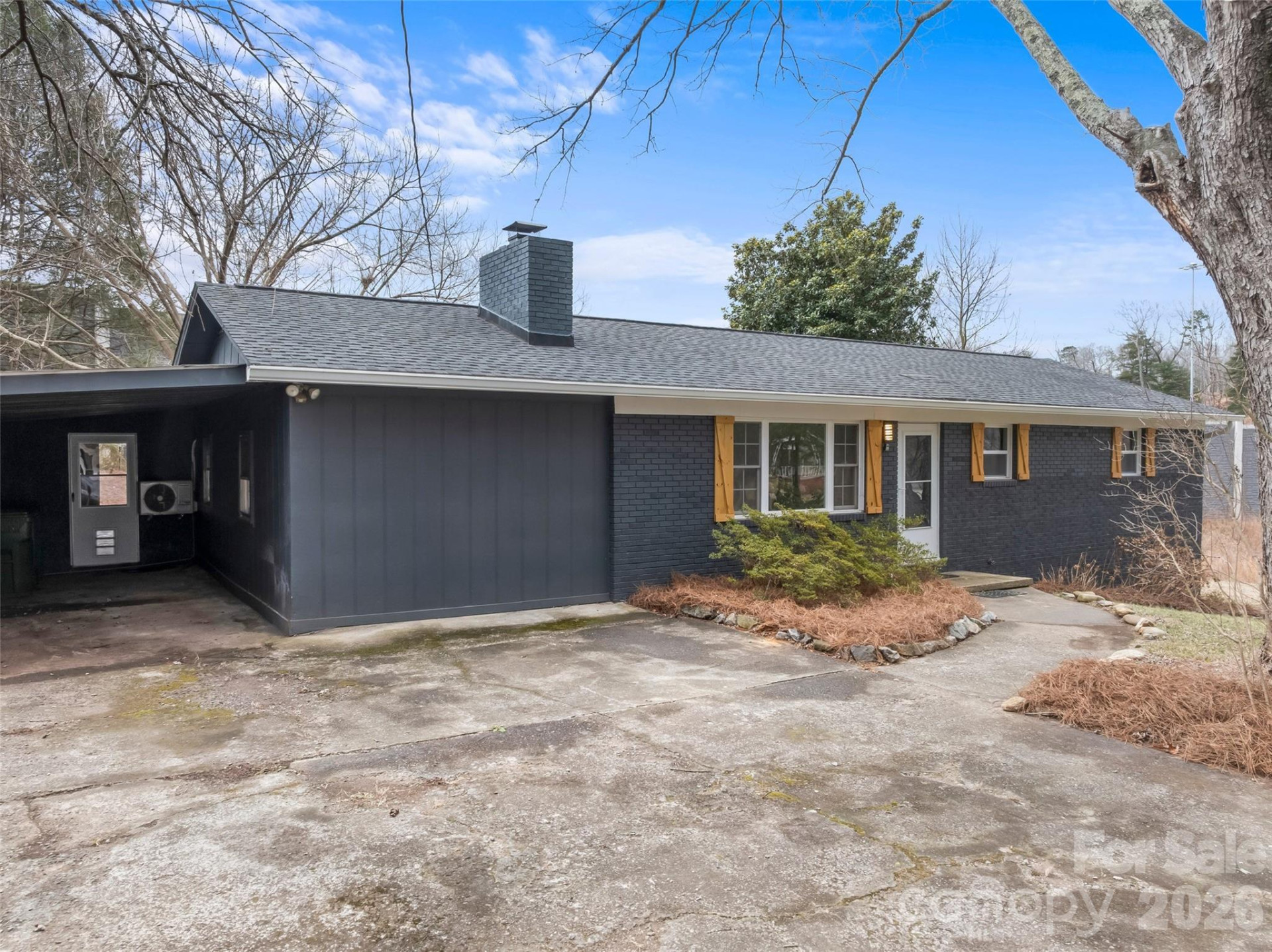 28 Pine Lane - Photo 2