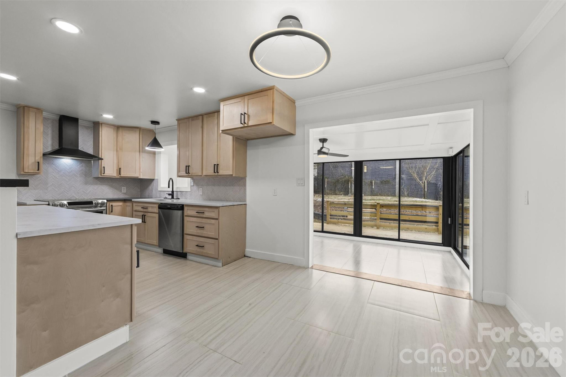 28 Pine Lane - Photo 11