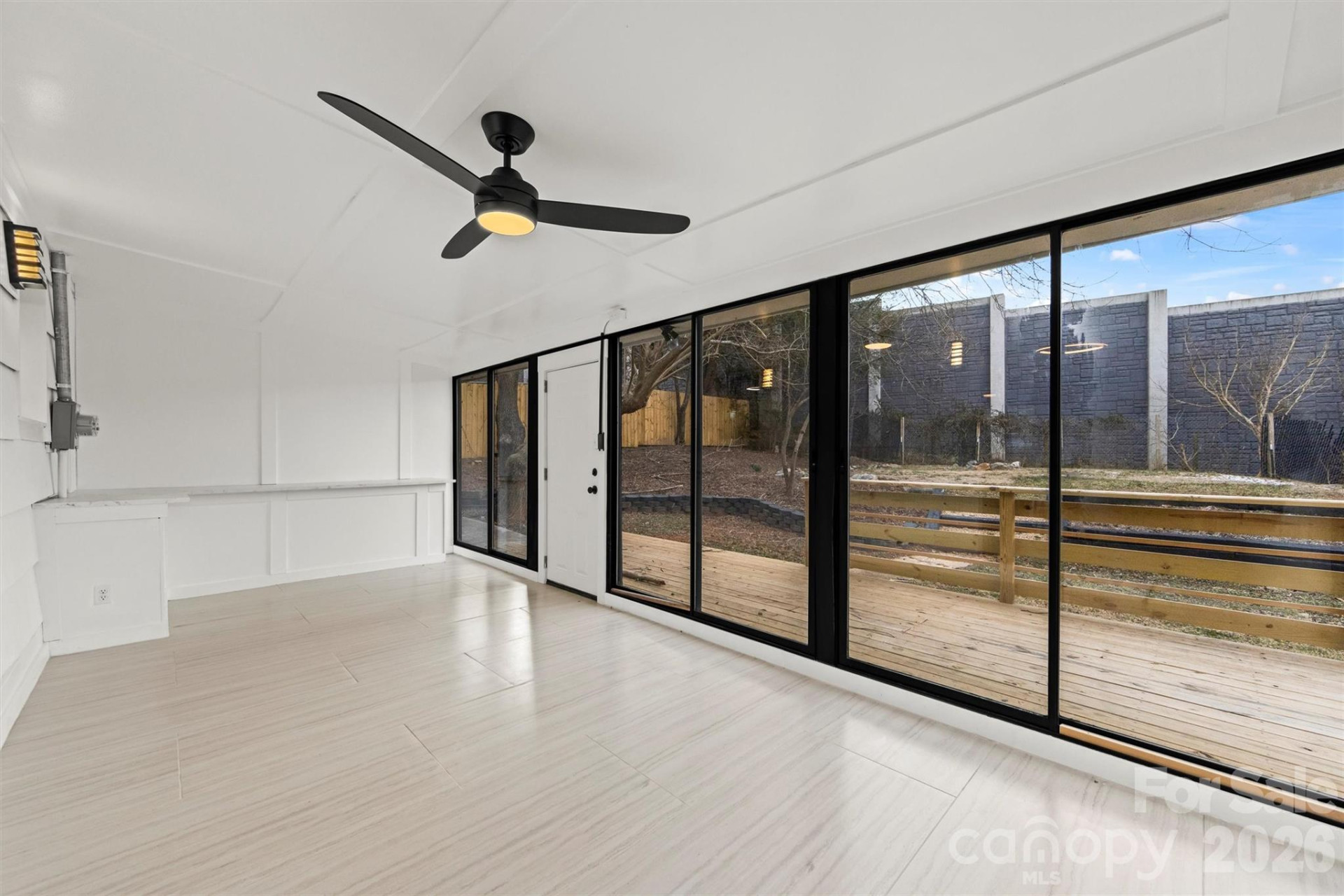 28 Pine Lane - Photo 12