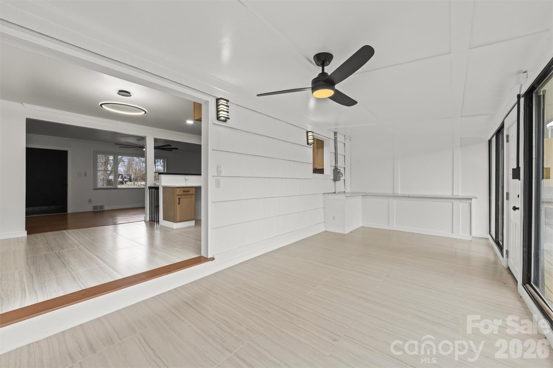 28 Pine Lane - Photo 13