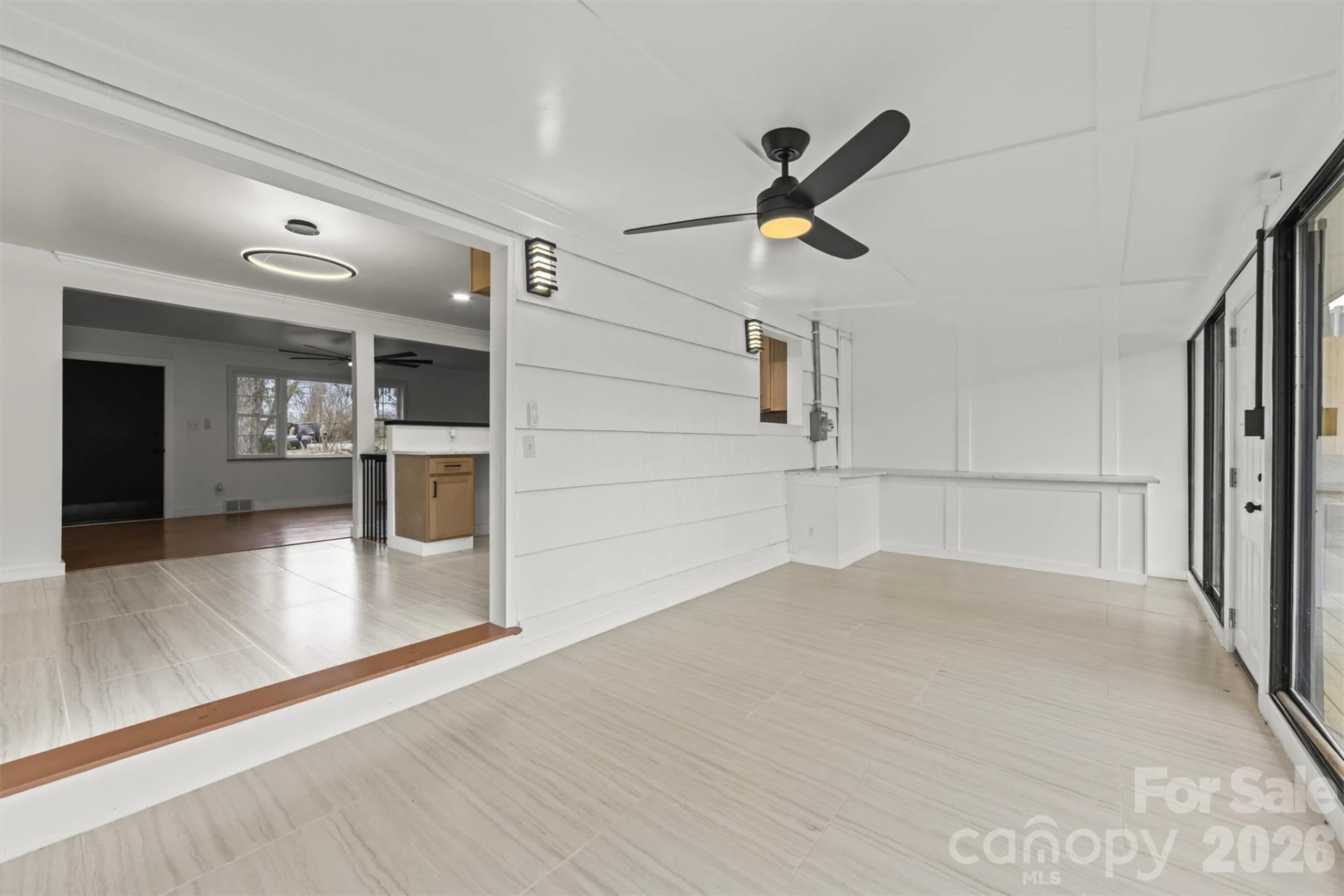 28 Pine Lane - Photo 13