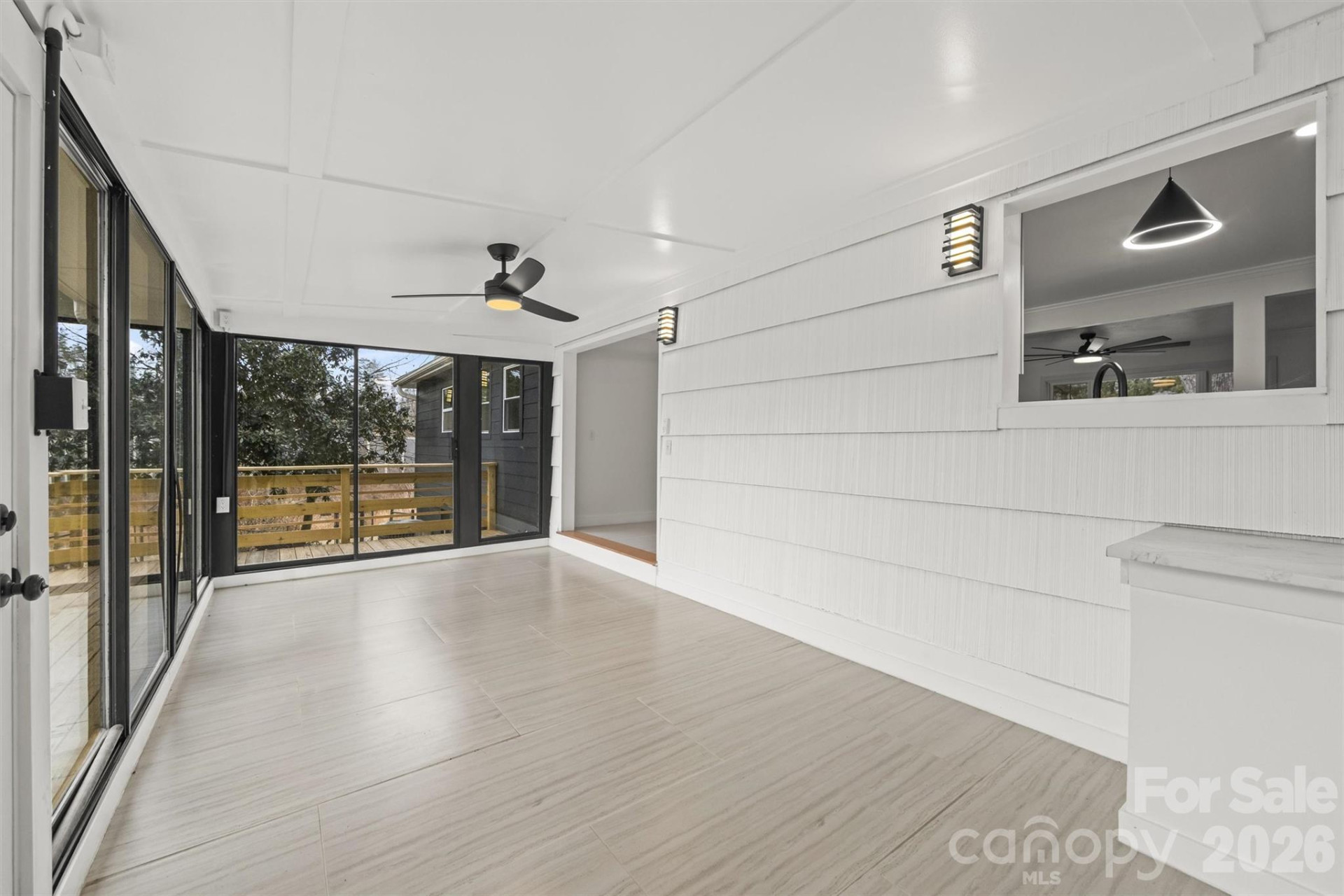 28 Pine Lane - Photo 14