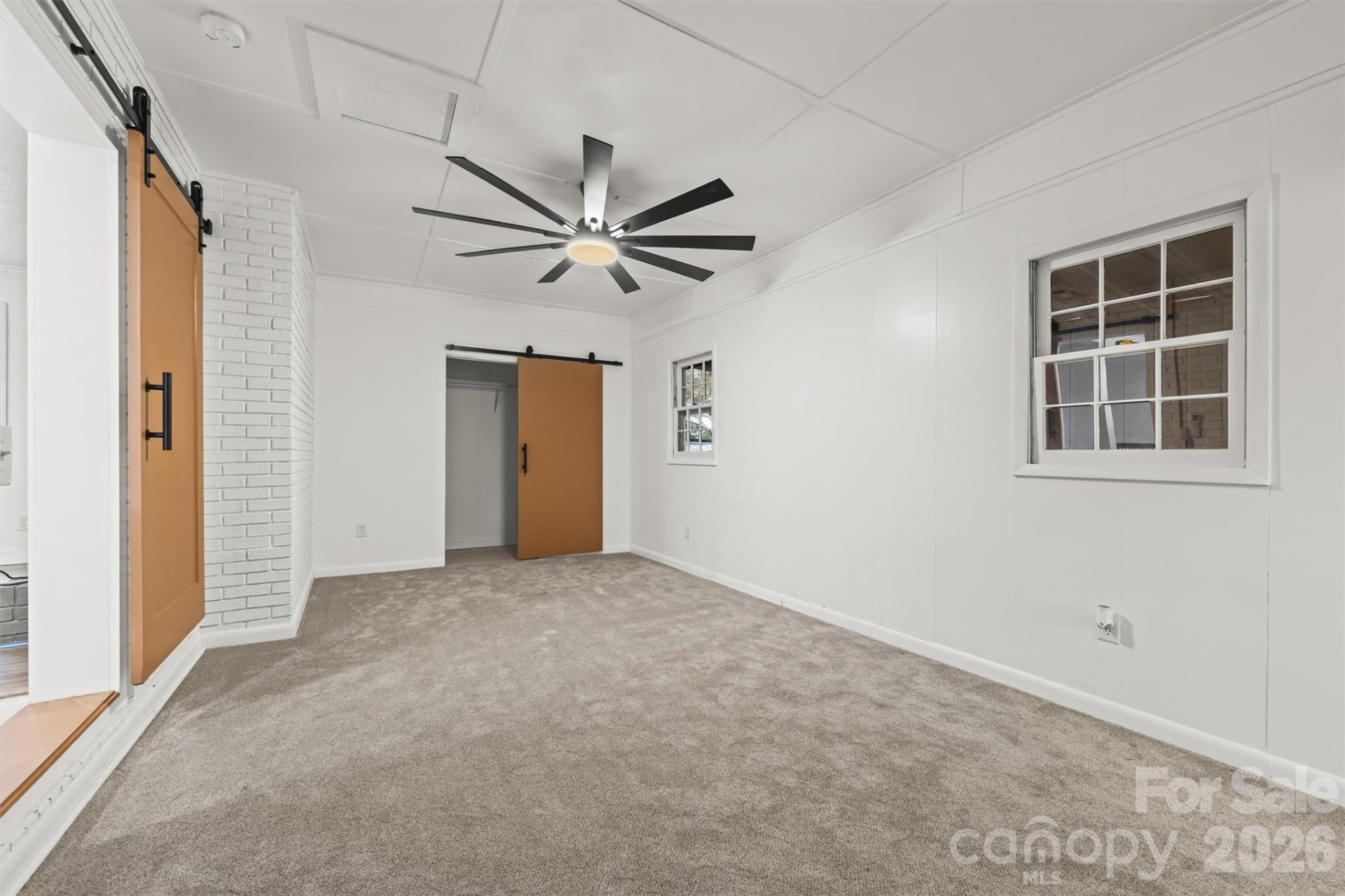 28 Pine Lane - Photo 15