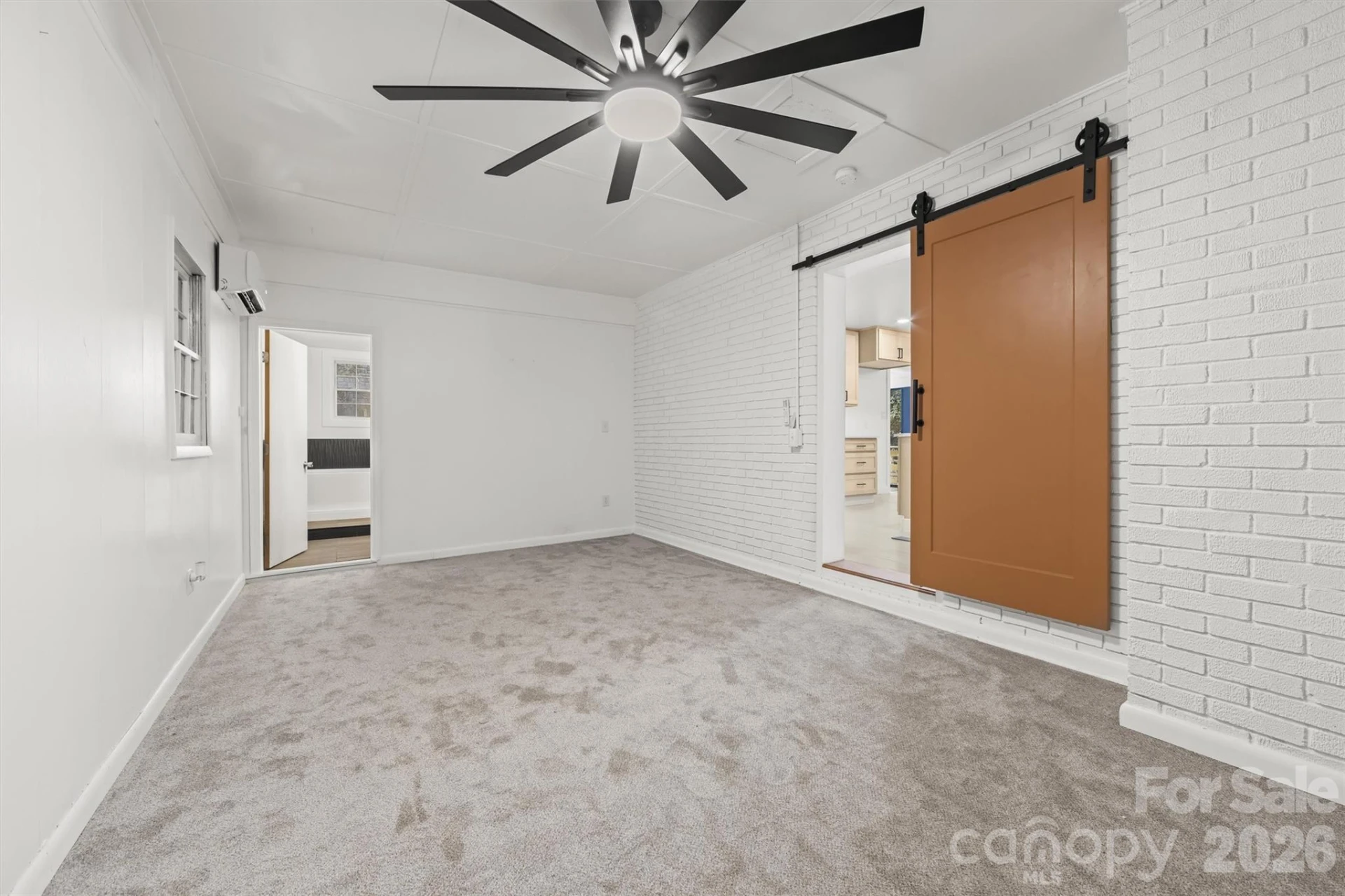 28 Pine Lane - Photo 16