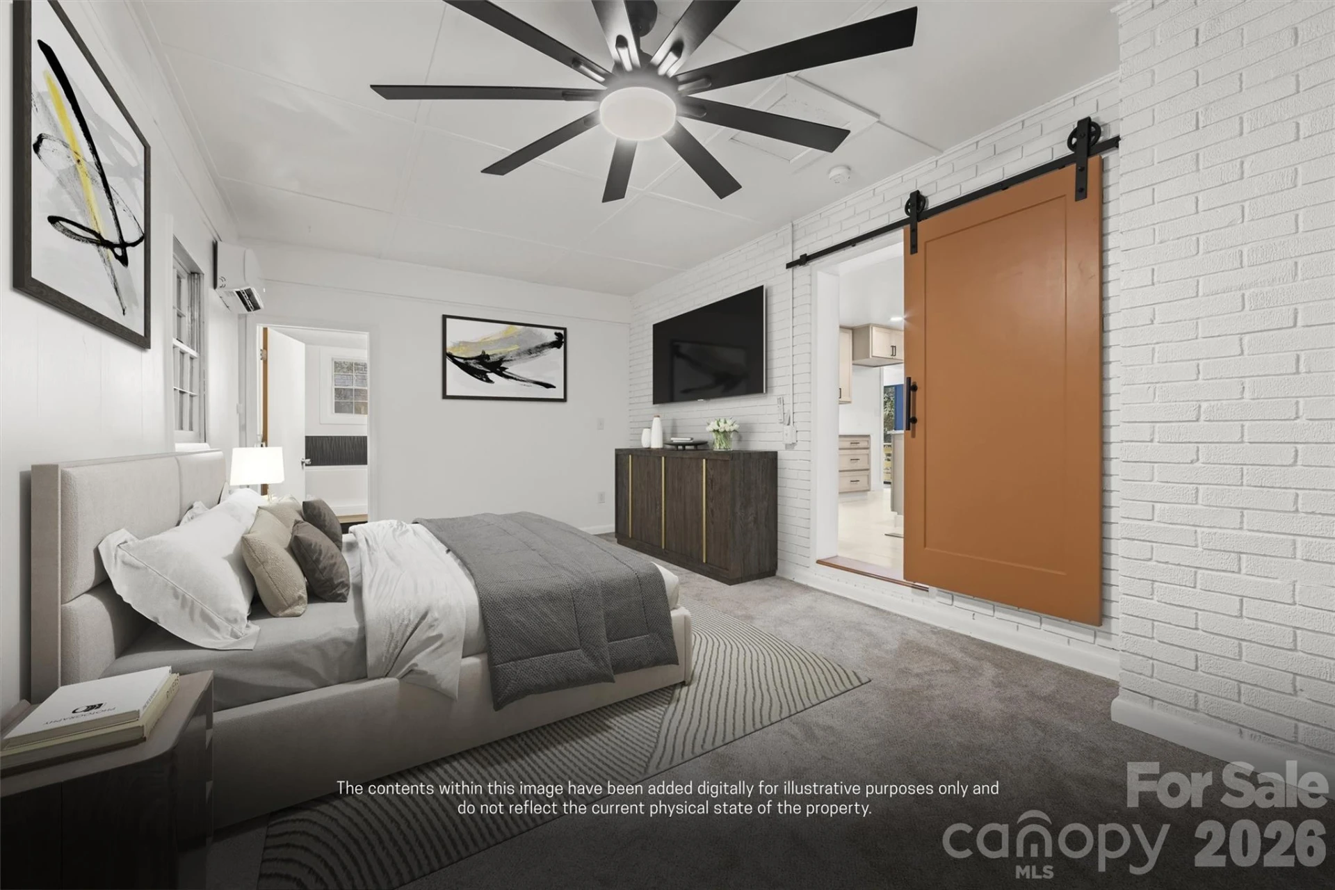 28 Pine Lane - Photo 17