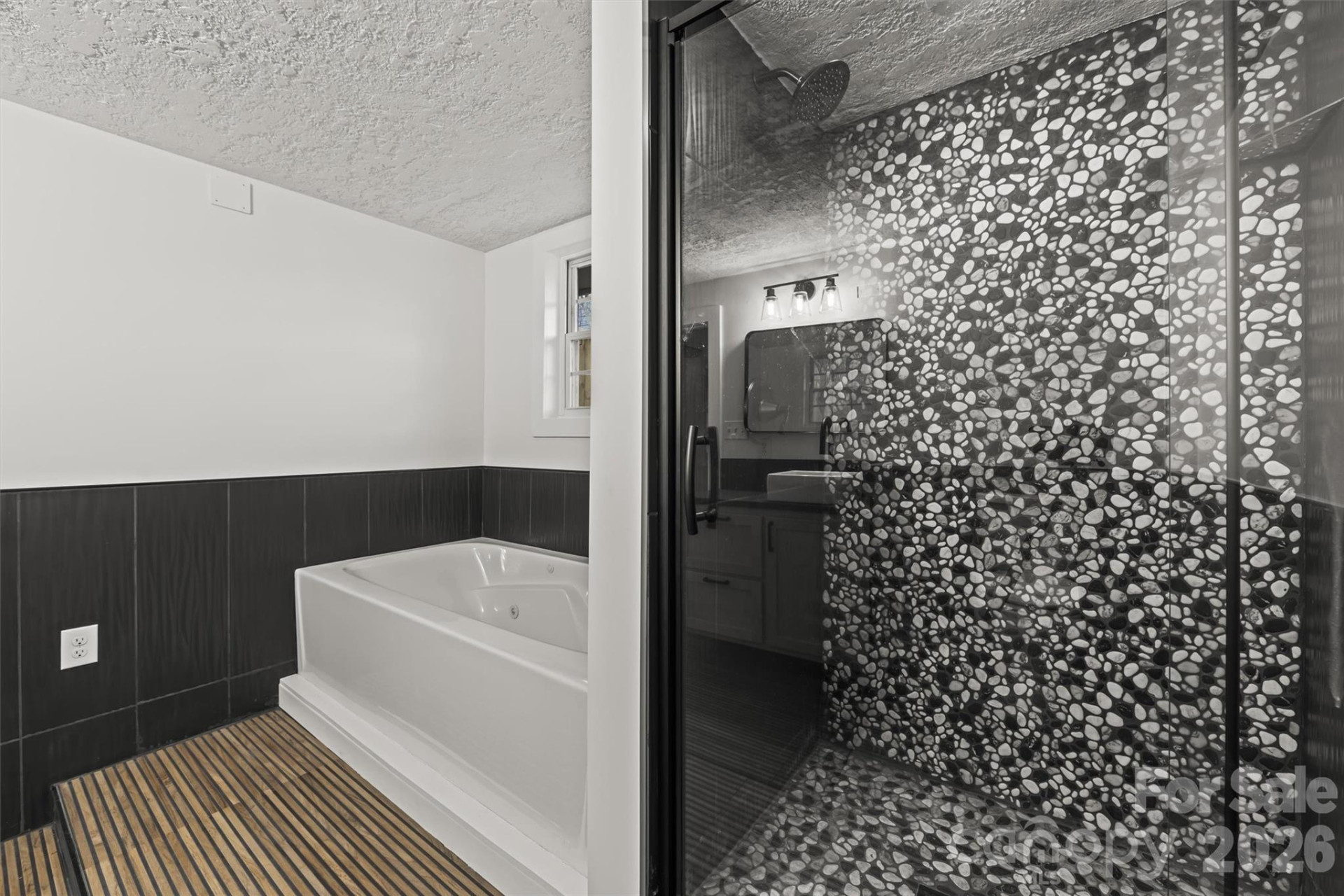 28 Pine Lane - Photo 18