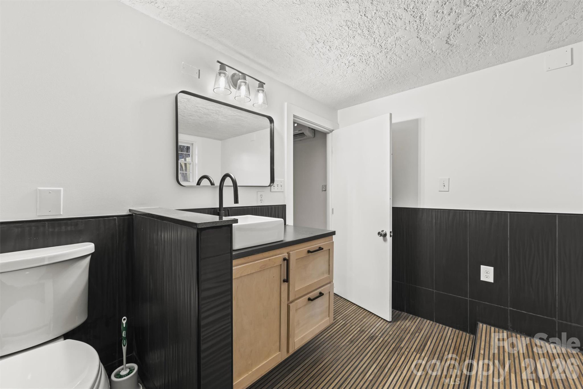 28 Pine Lane - Photo 19