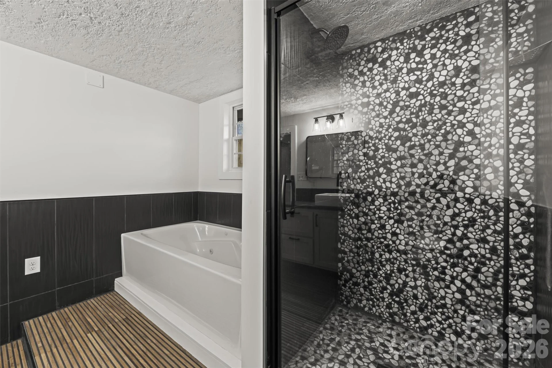 28 Pine Lane - Photo 19
