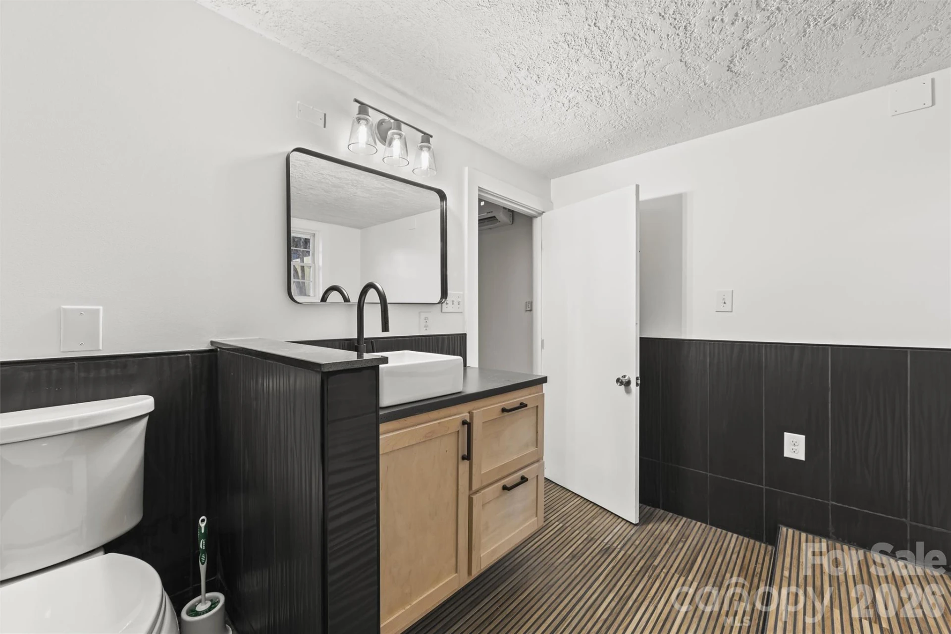 28 Pine Lane - Photo 20