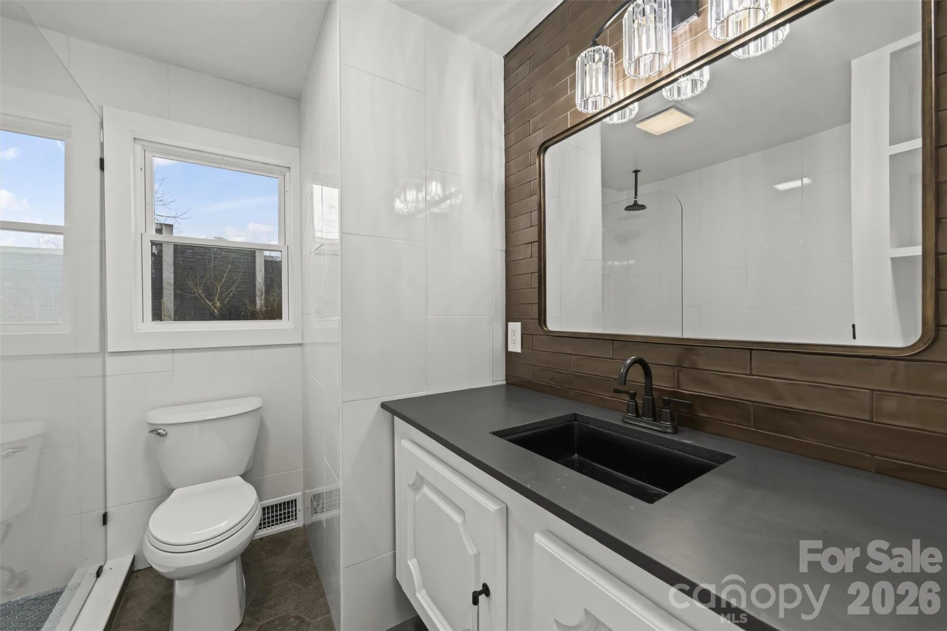 28 Pine Lane - Photo 21