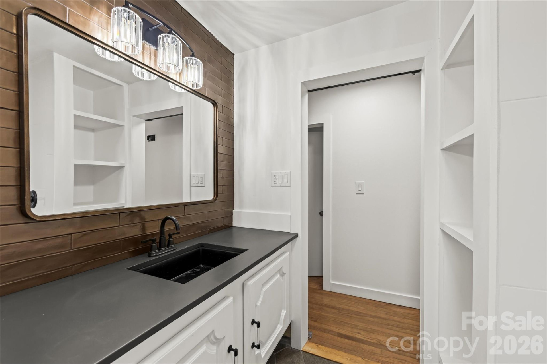 28 Pine Lane - Photo 22