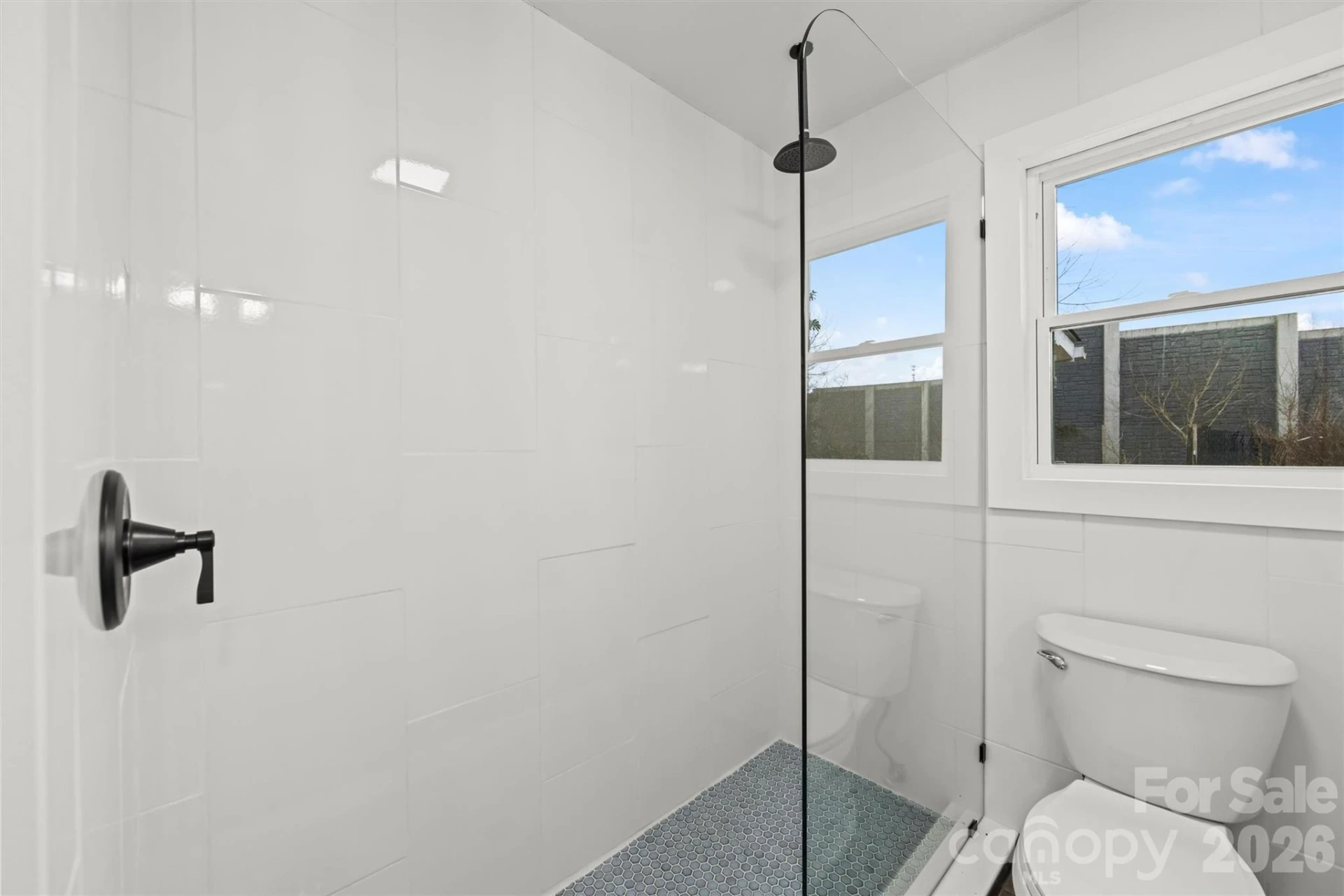 28 Pine Lane - Photo 22