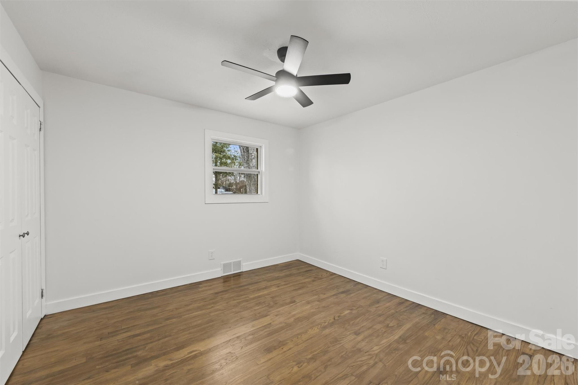 28 Pine Lane - Photo 23