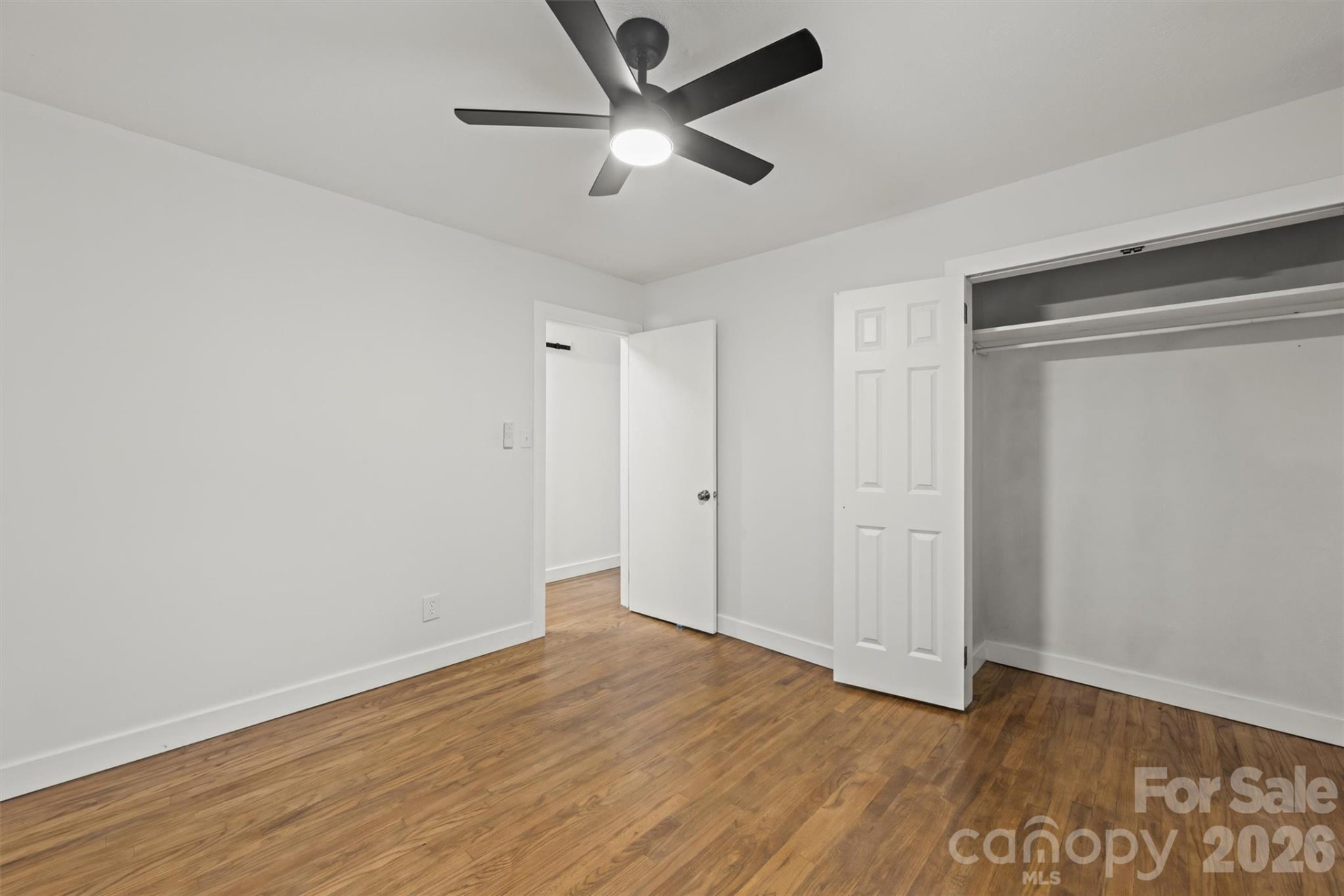 28 Pine Lane - Photo 24