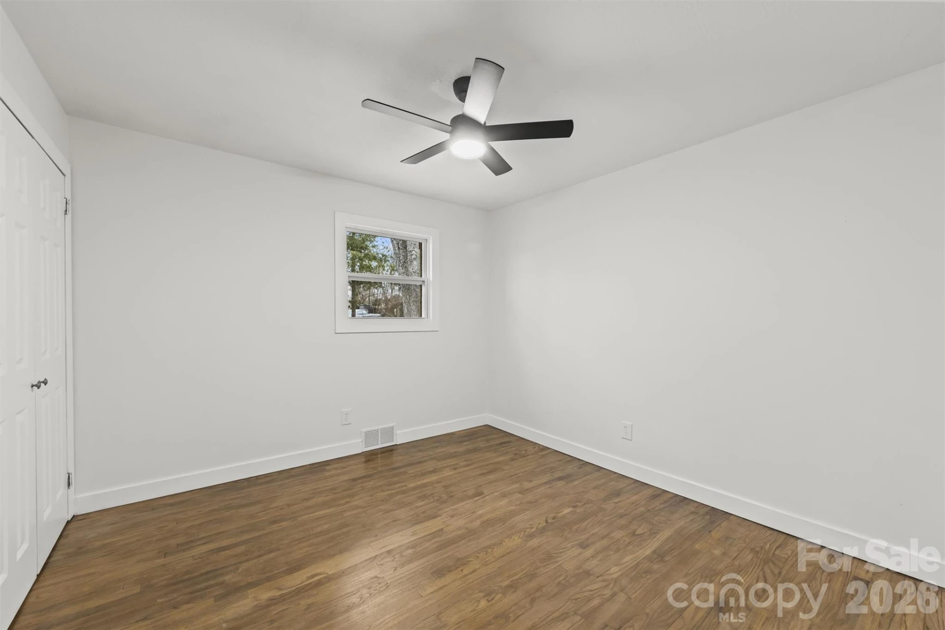 28 Pine Lane - Photo 24