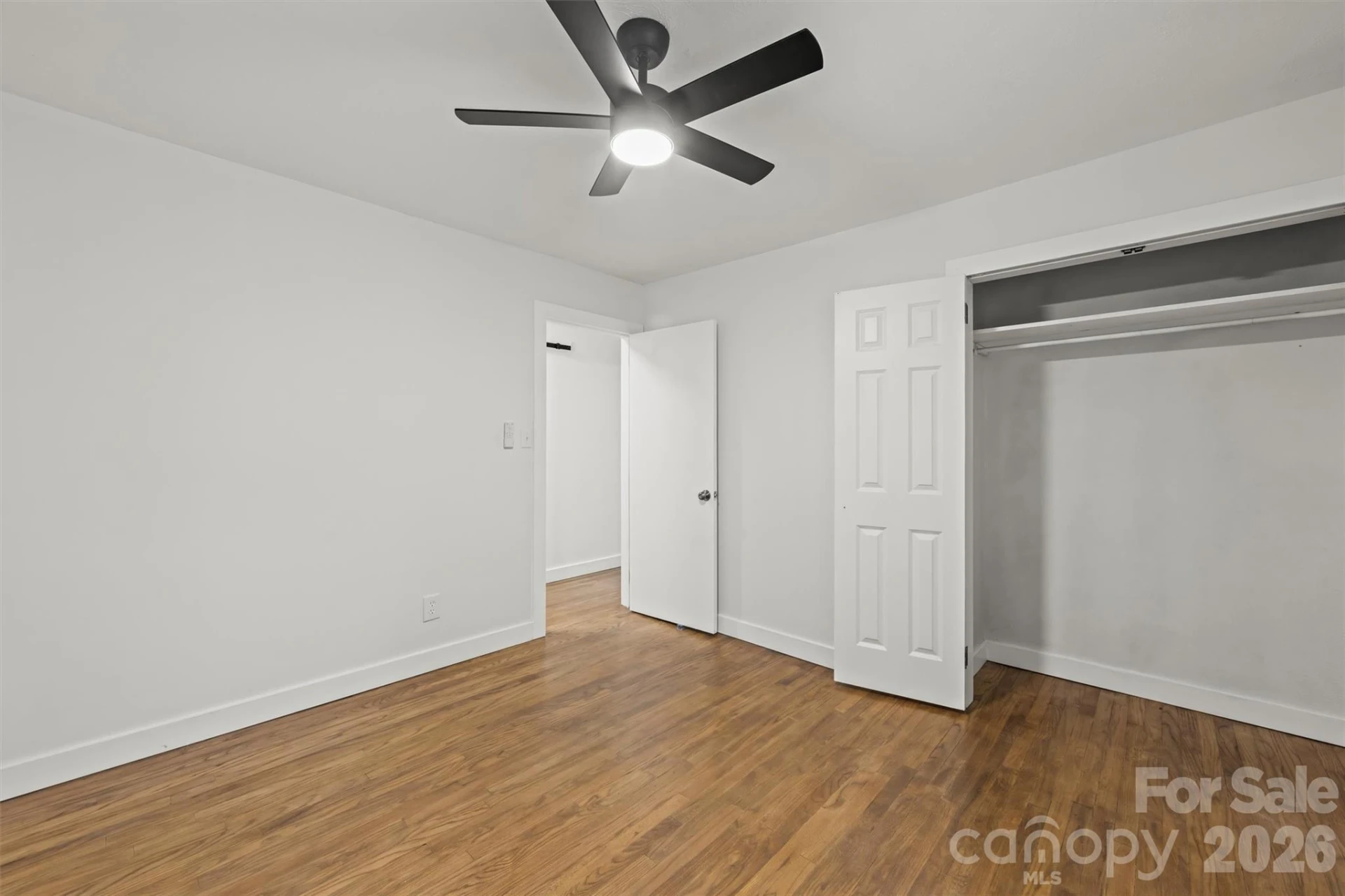 28 Pine Lane - Photo 25