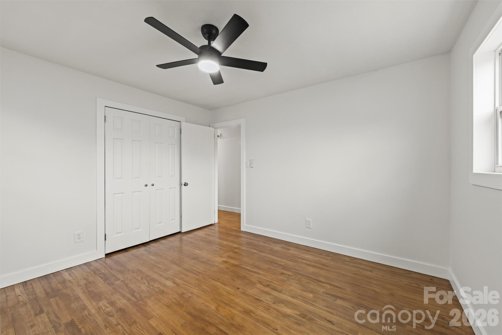 28 Pine Lane - Photo 26