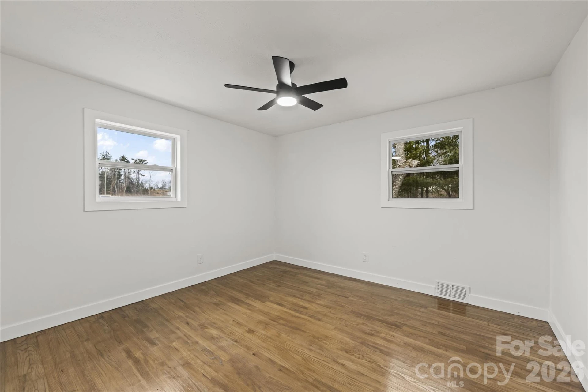 28 Pine Lane - Photo 26