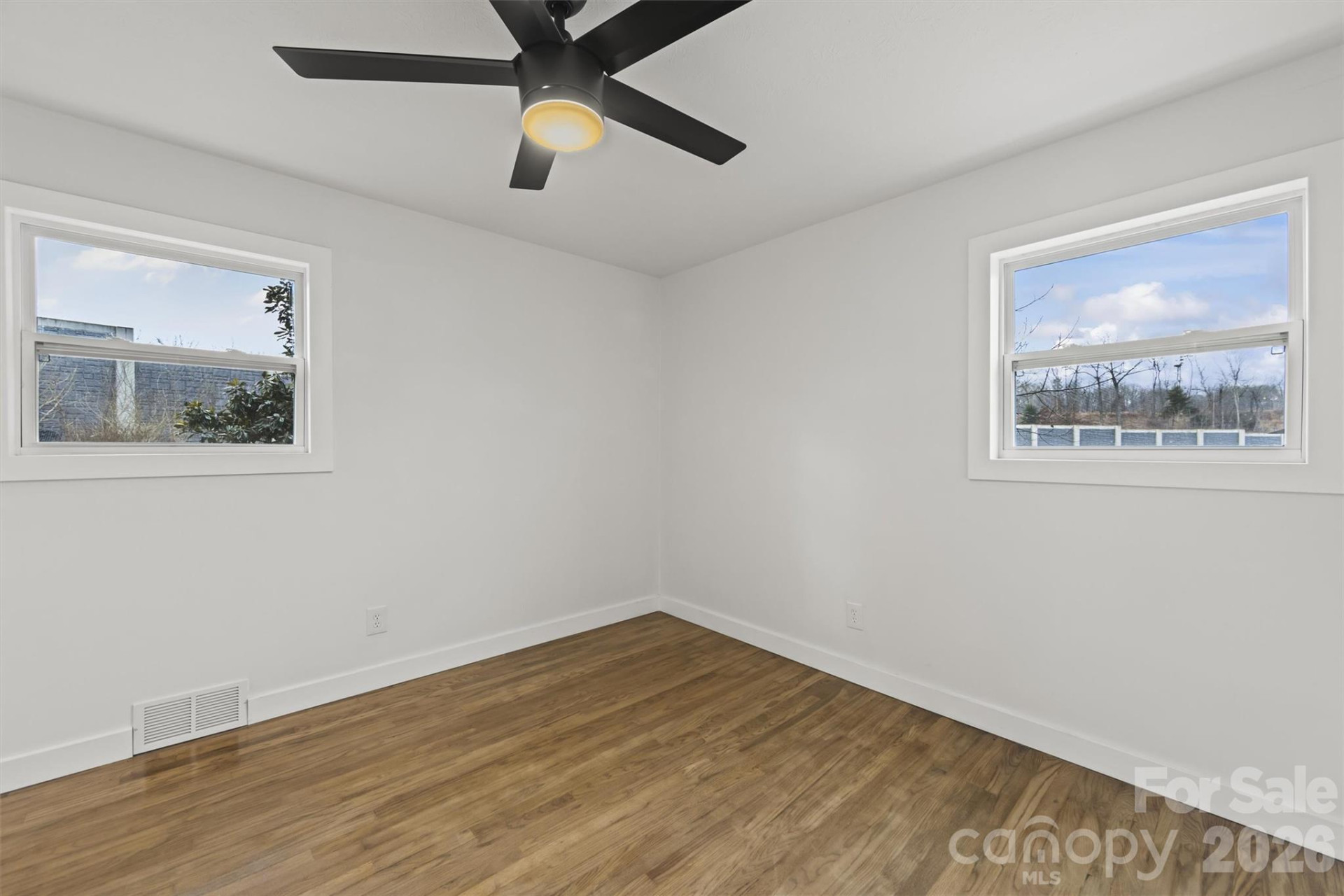 28 Pine Lane - Photo 27