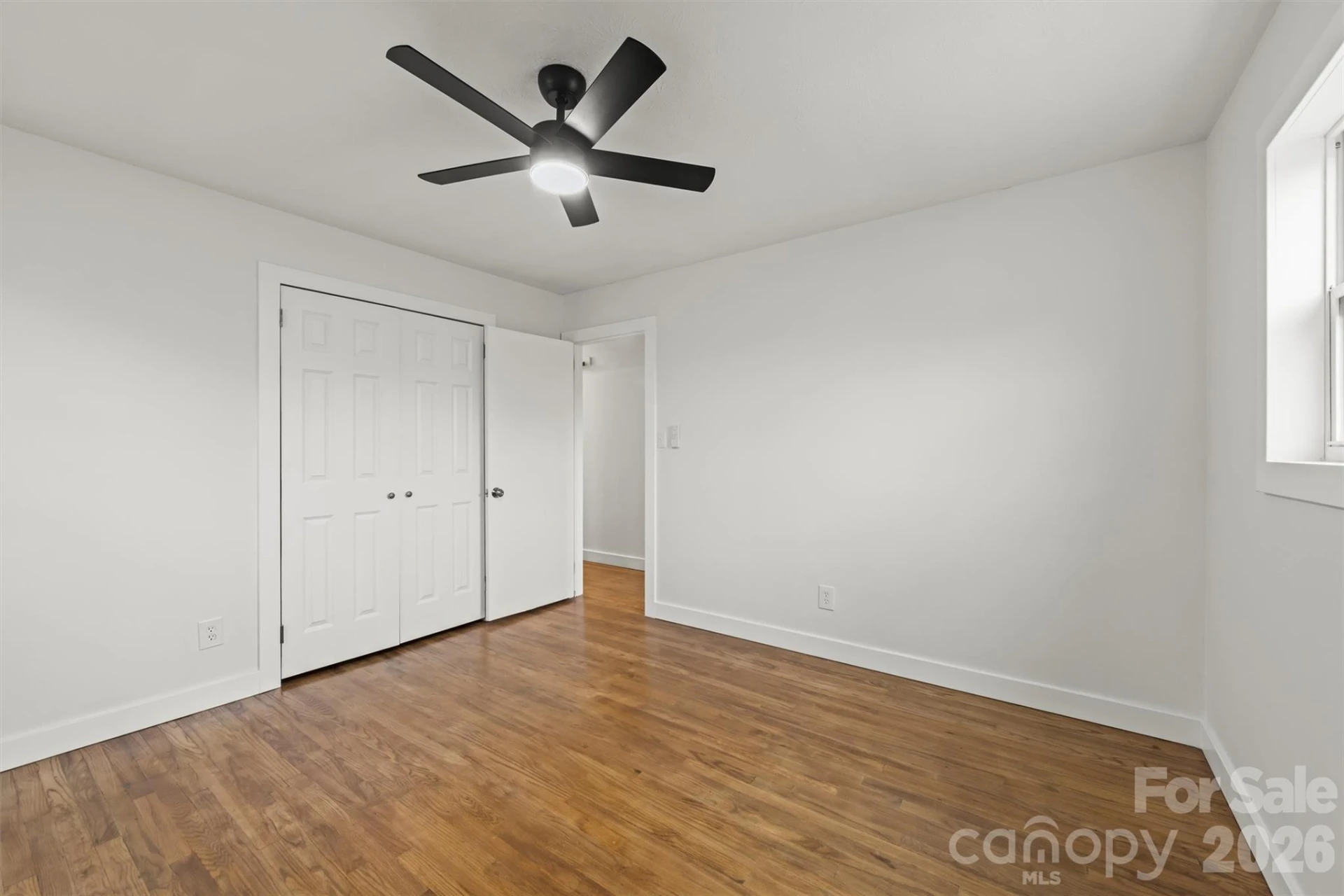 28 Pine Lane - Photo 27