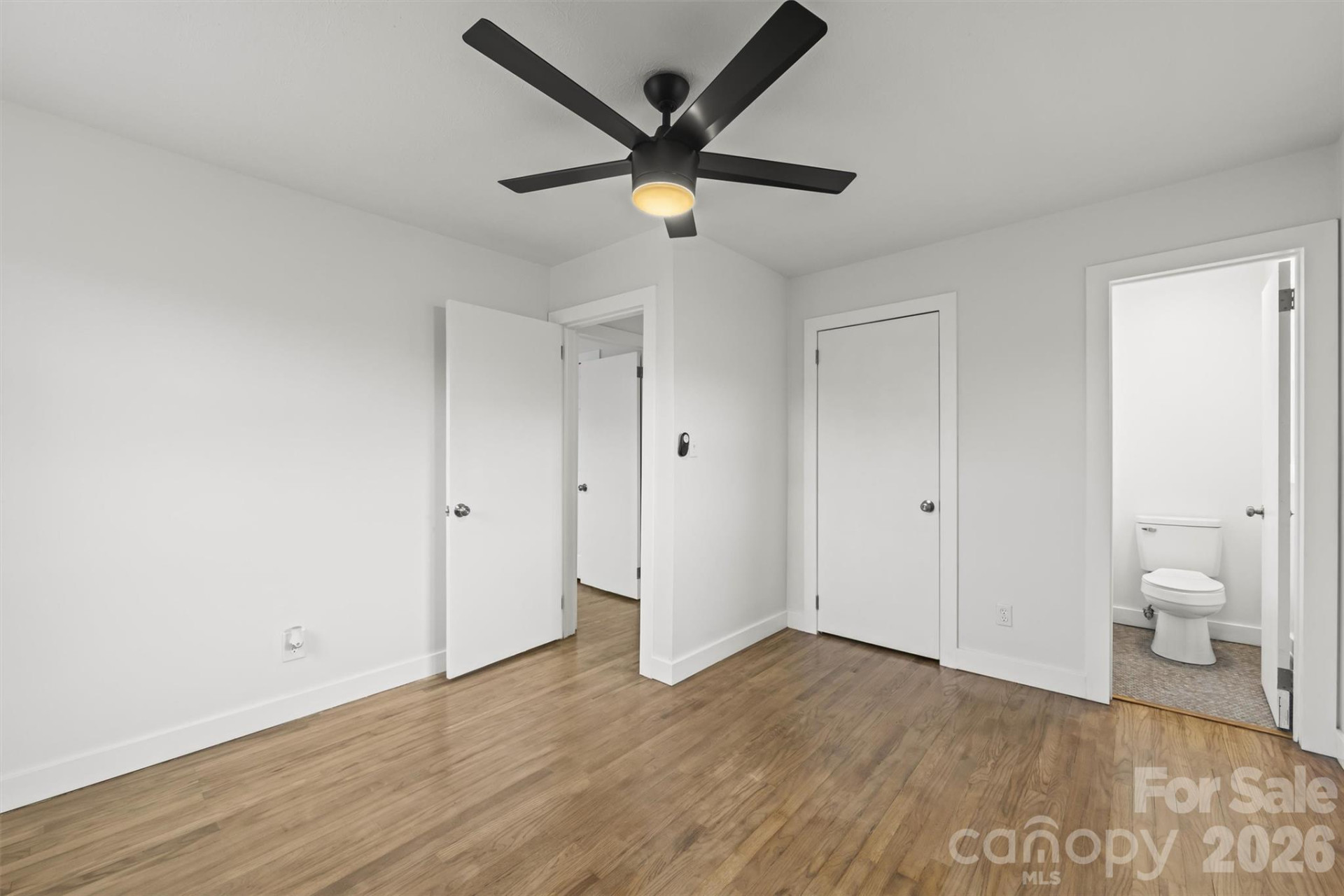 28 Pine Lane - Photo 29