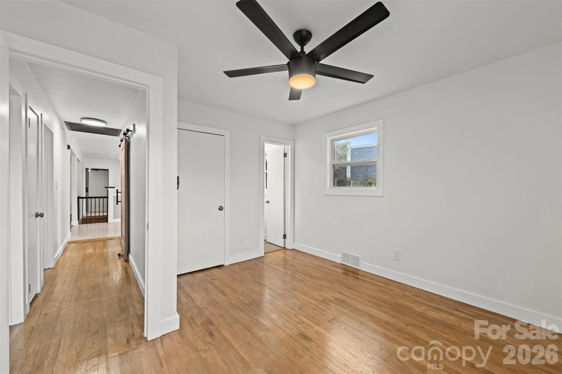 28 Pine Lane - Photo 29