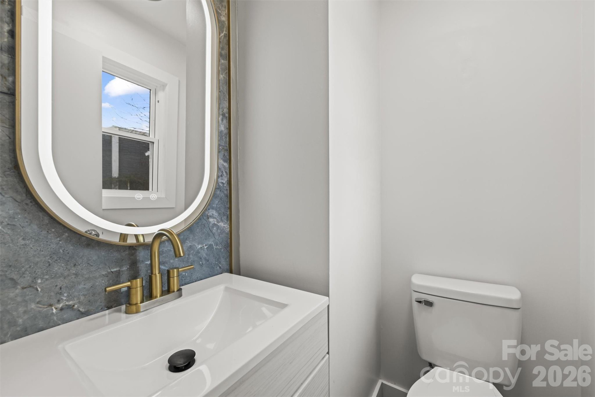 28 Pine Lane - Photo 30