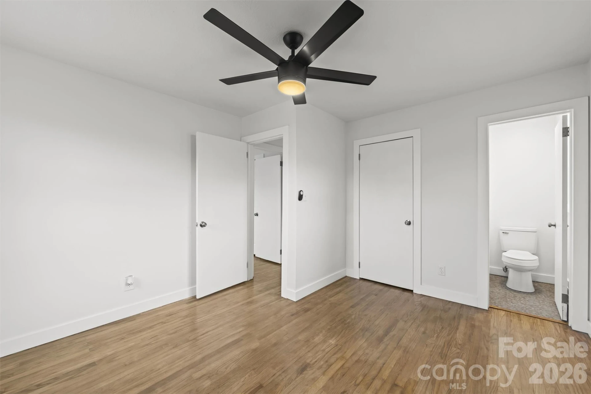 28 Pine Lane - Photo 30