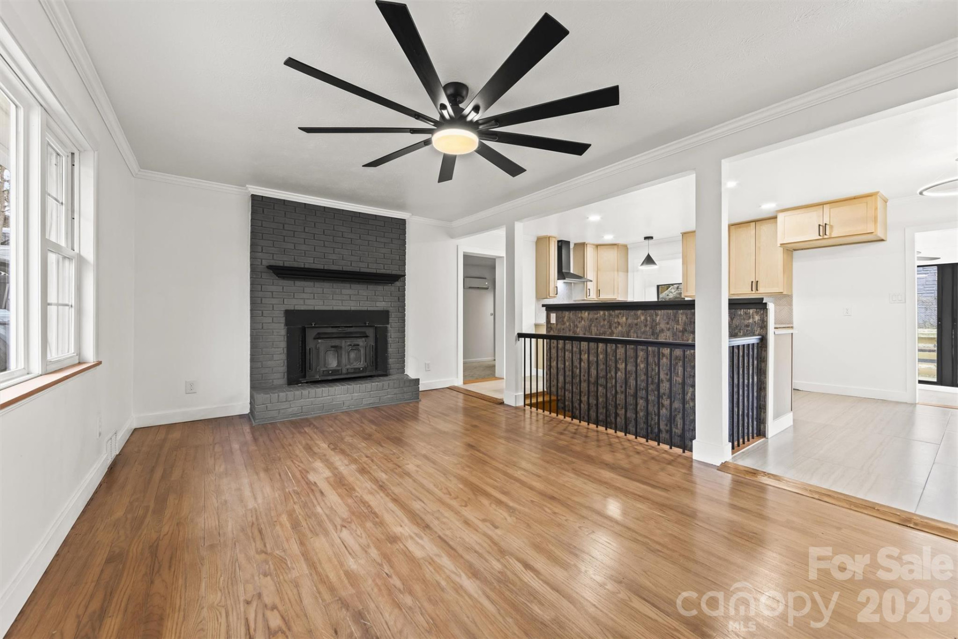 28 Pine Lane - Photo 4