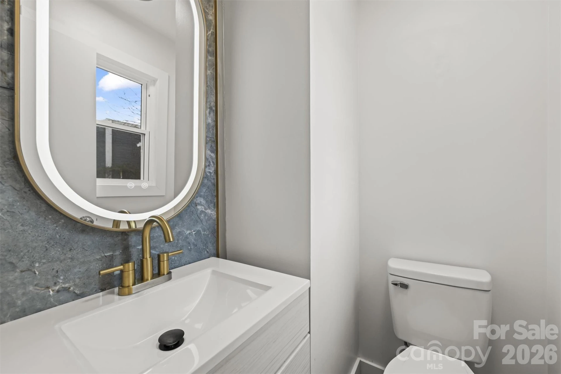 28 Pine Lane - Photo 31